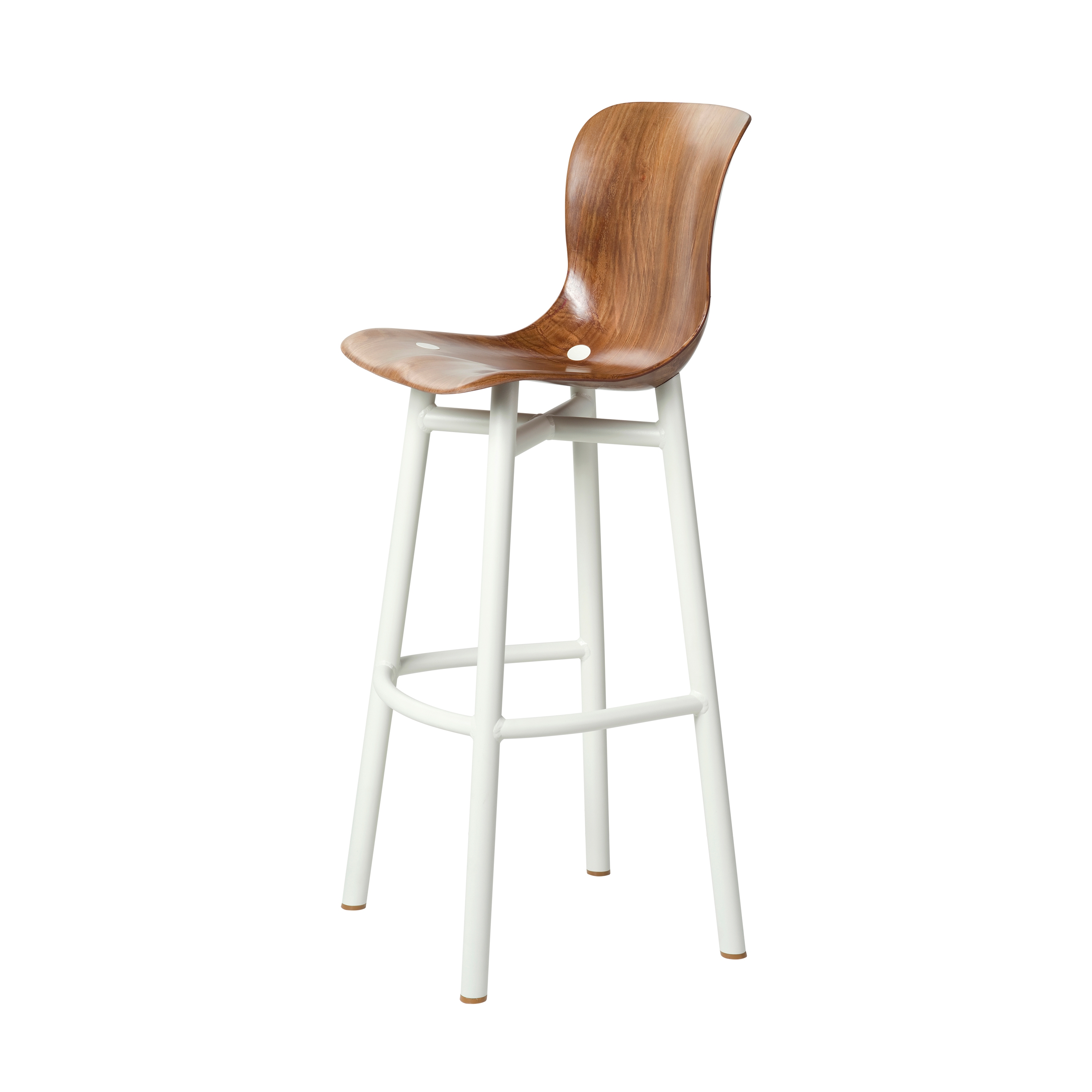 Display product Wendela barstool from manufacturer Functionals