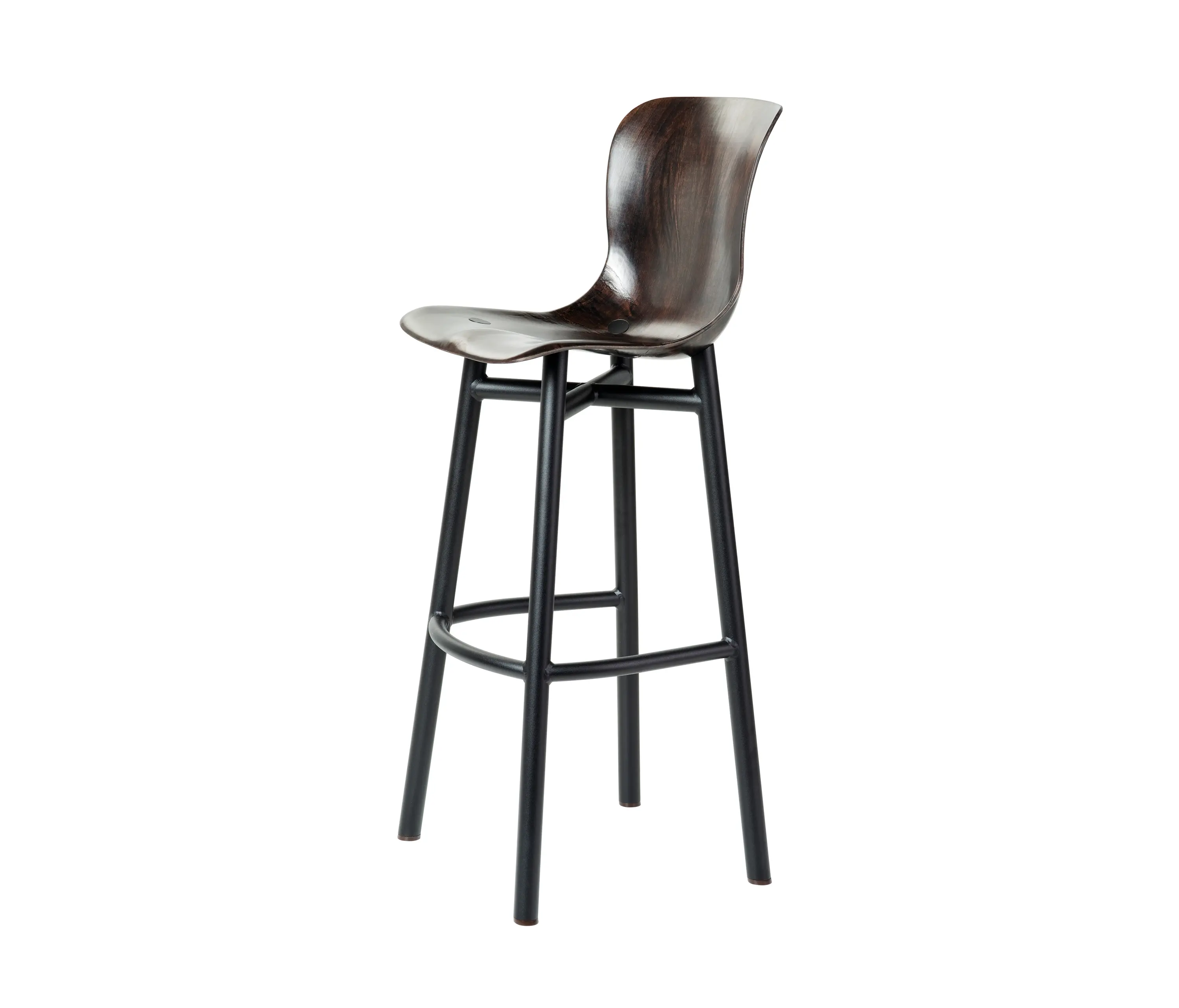 Functionals - Wendela barstool