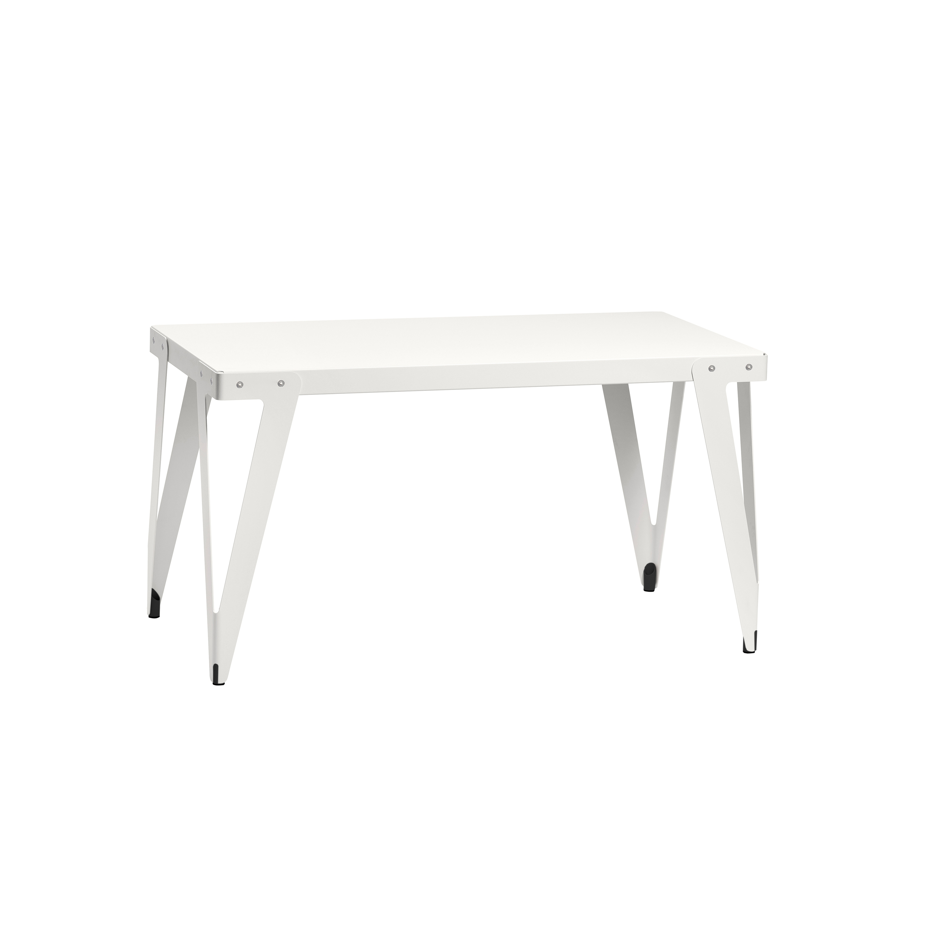 Lloyd work table outdoor
