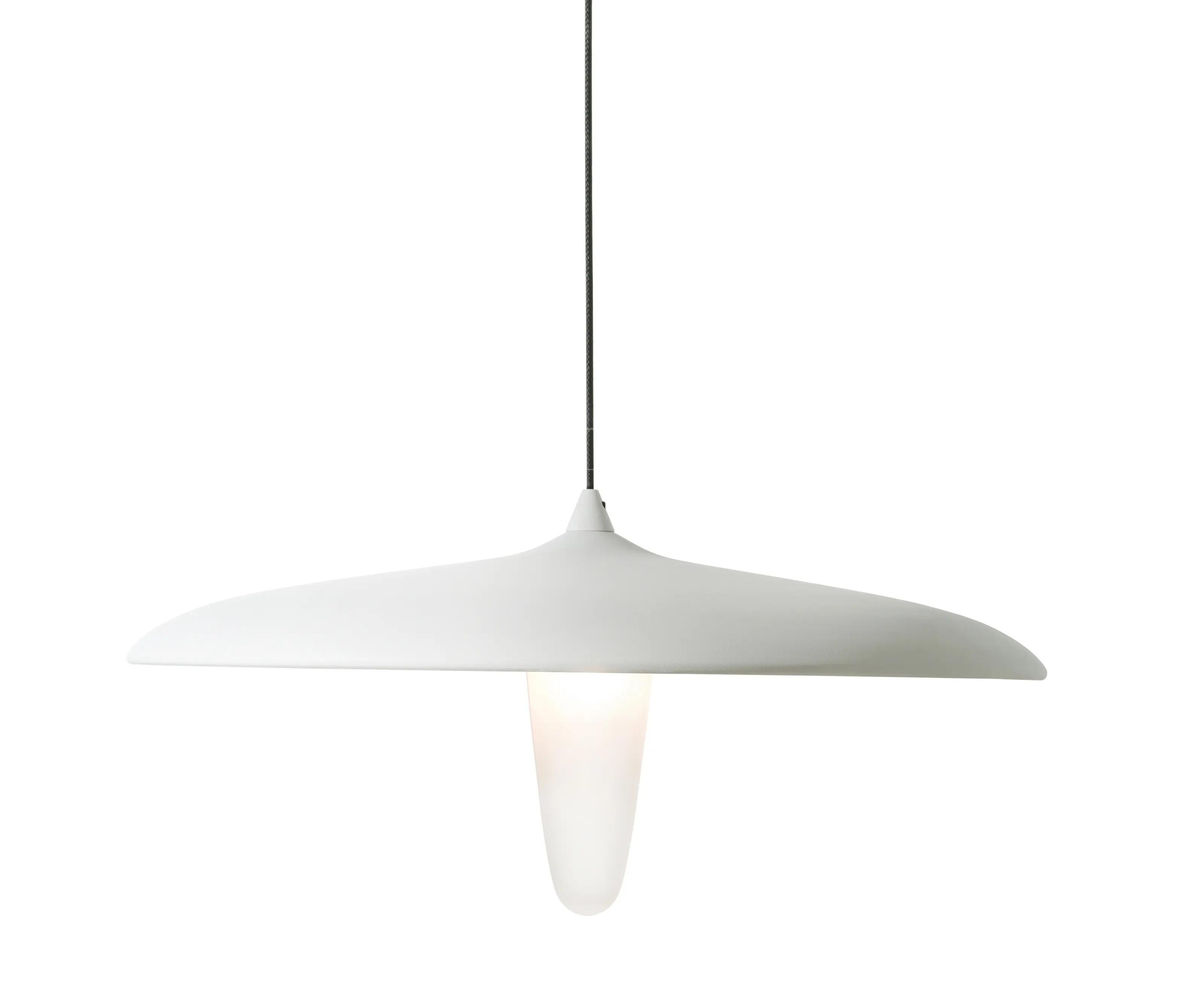 Functionals - Aron 701