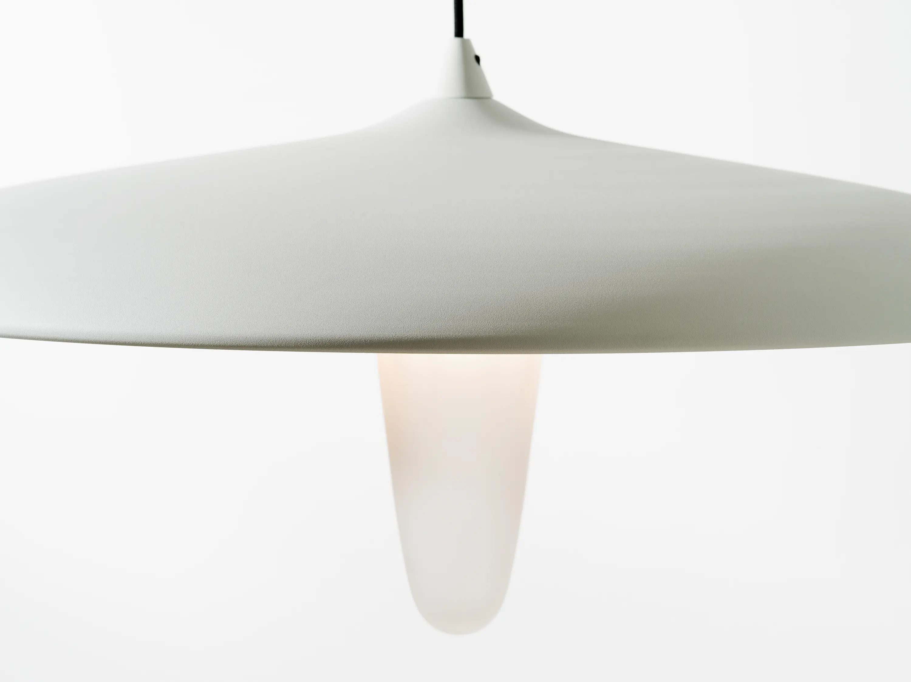 Functionals - Aron 701