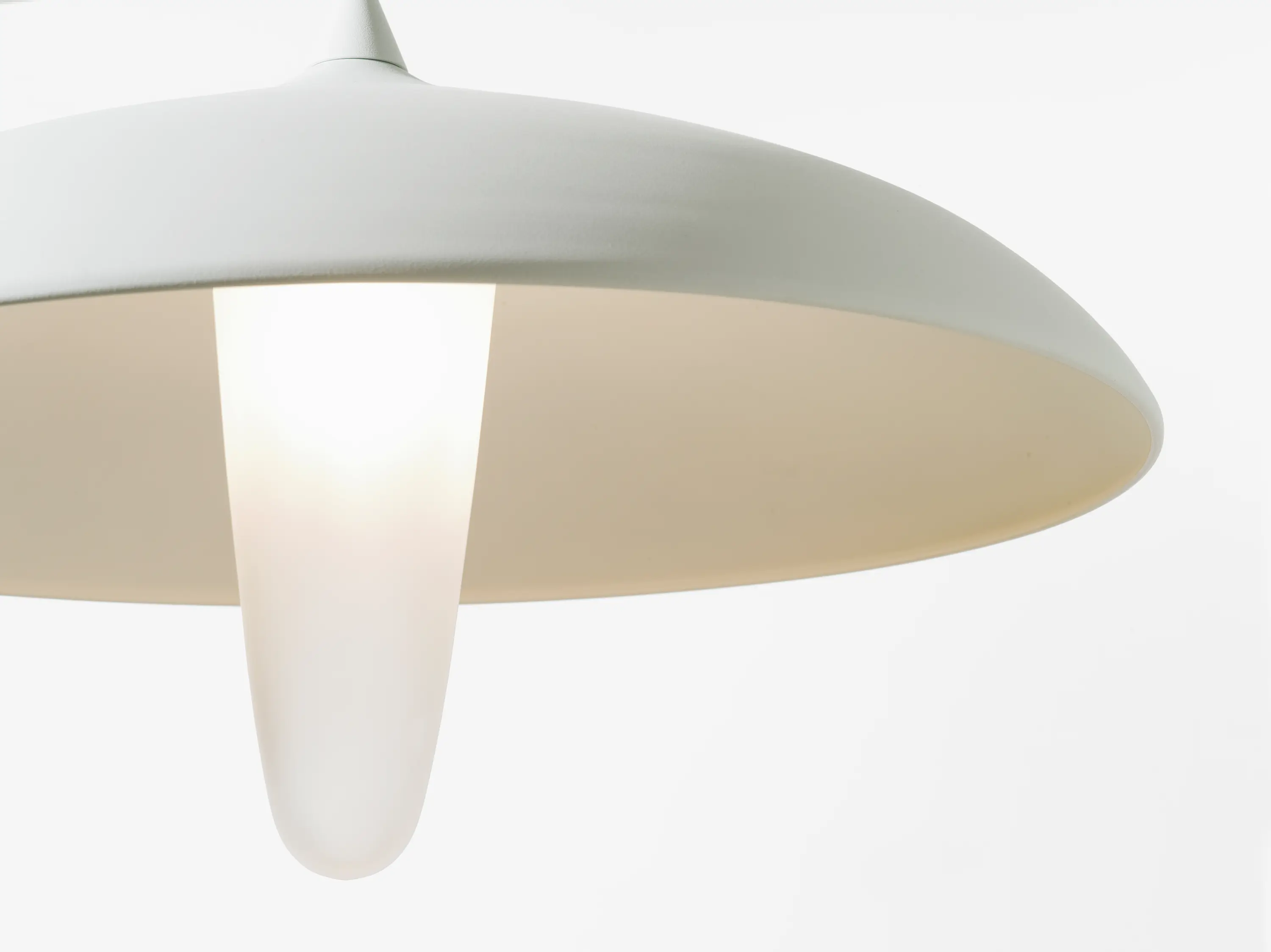 Functionals - Aron 581