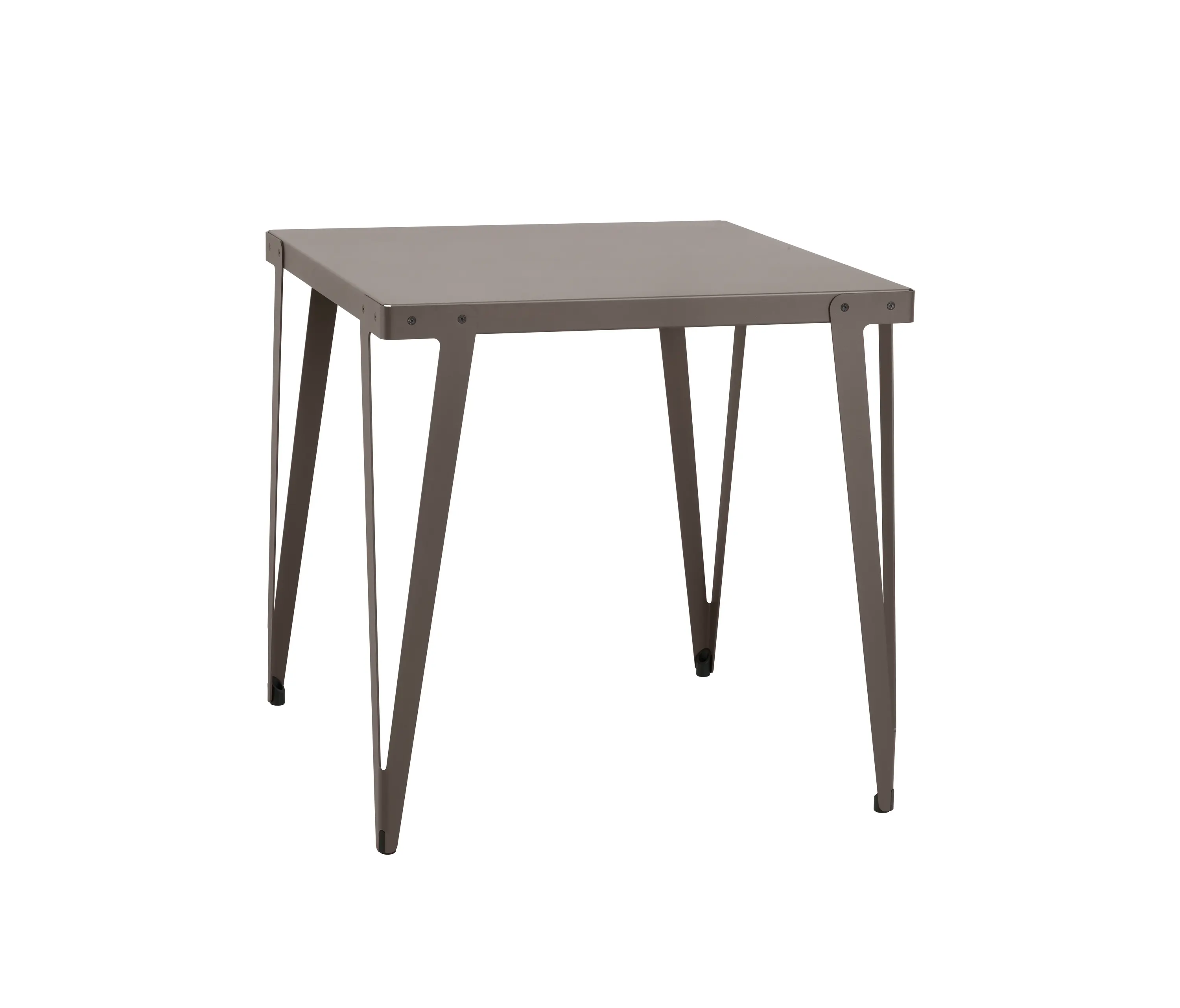 Functionals - Lloyd high table