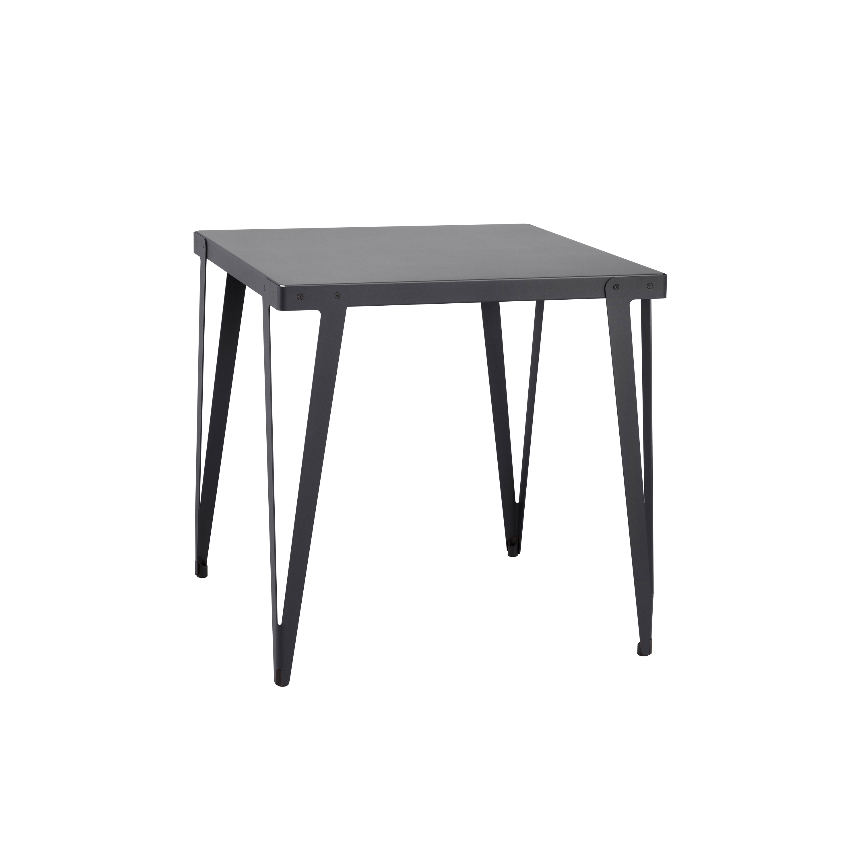 Lloyd high table