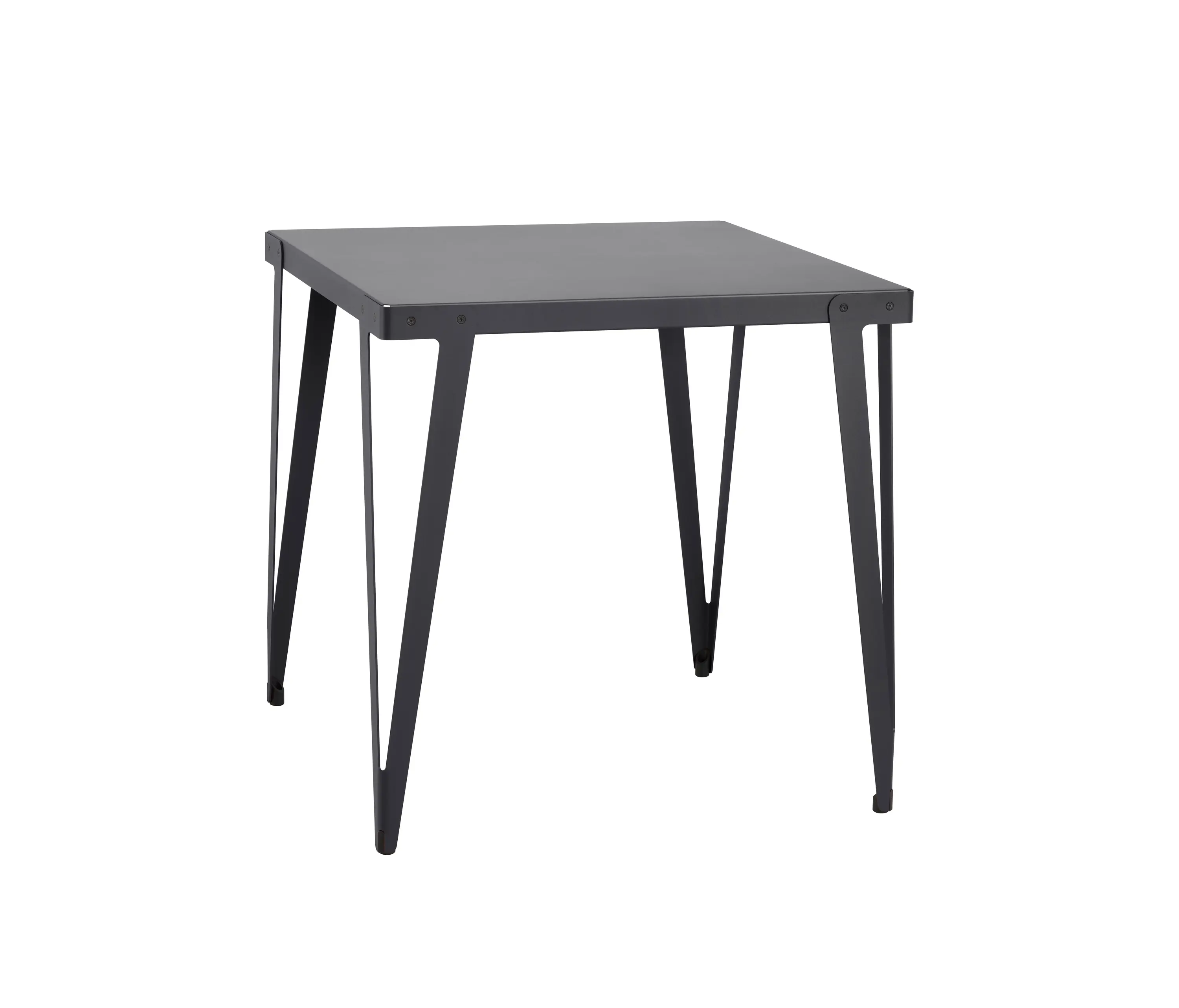 Functionals - Lloyd high table