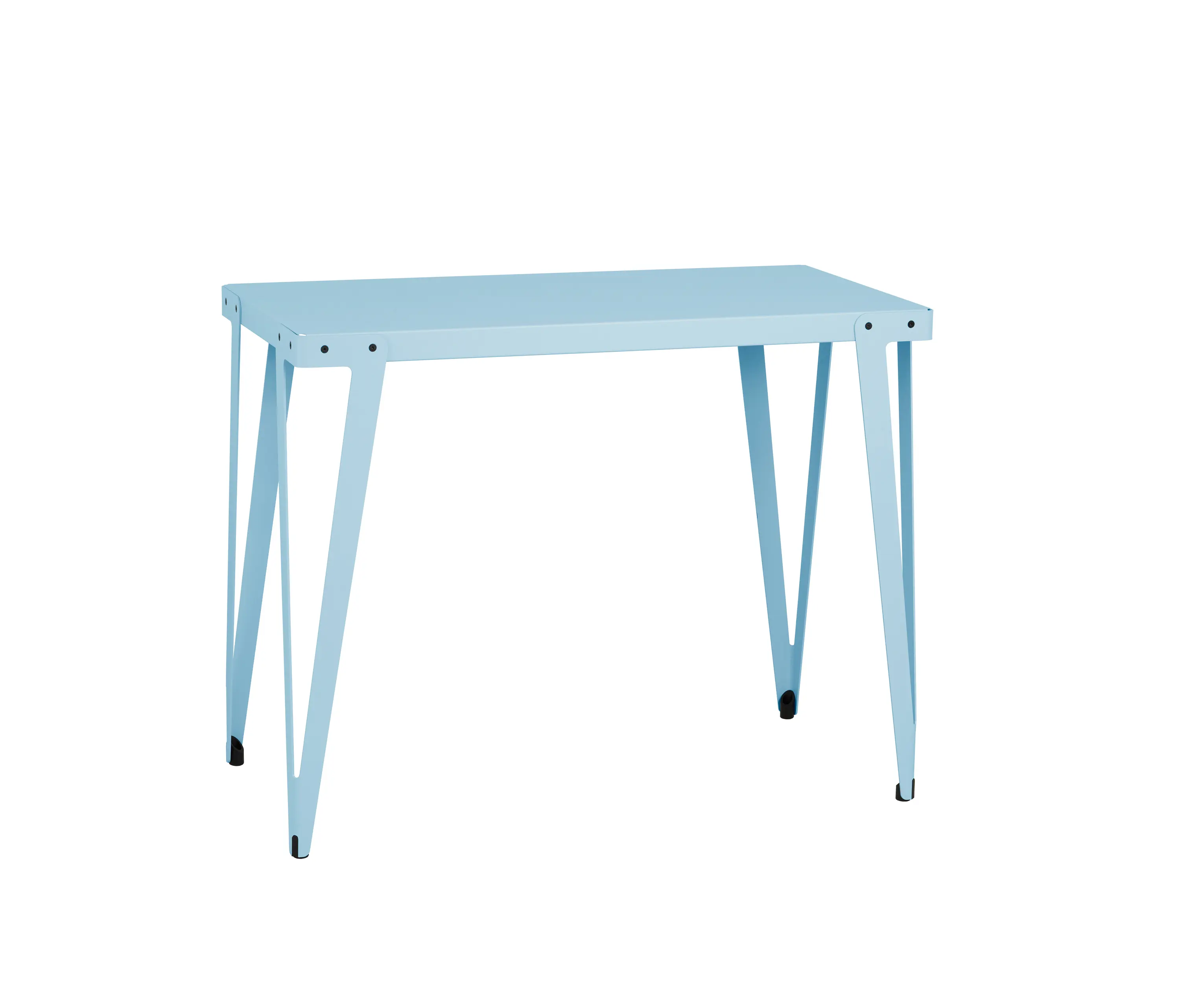 Functionals - Lloyd high table