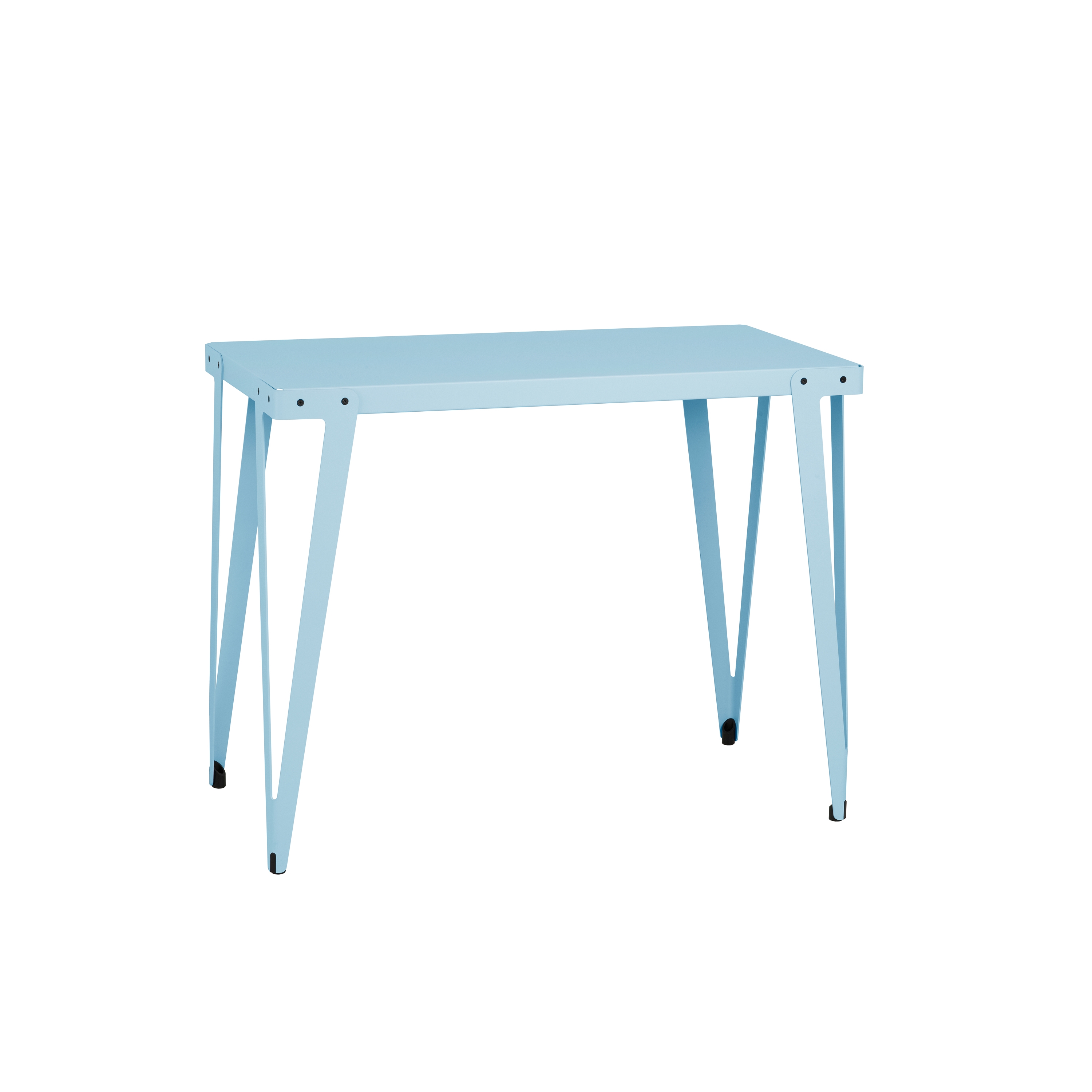 Display product Lloyd high table from manufacturer Functionals