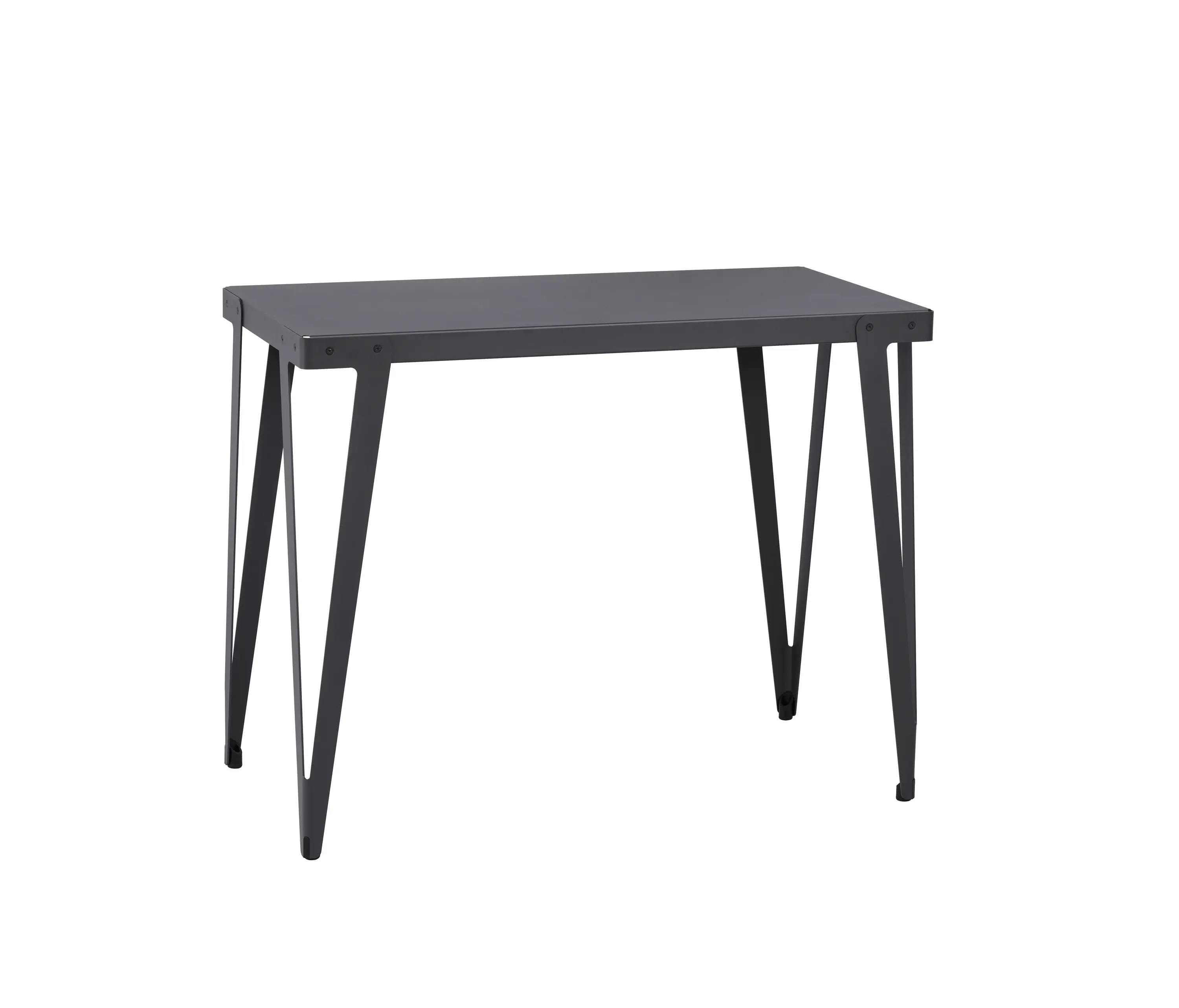 Functionals - Lloyd high table