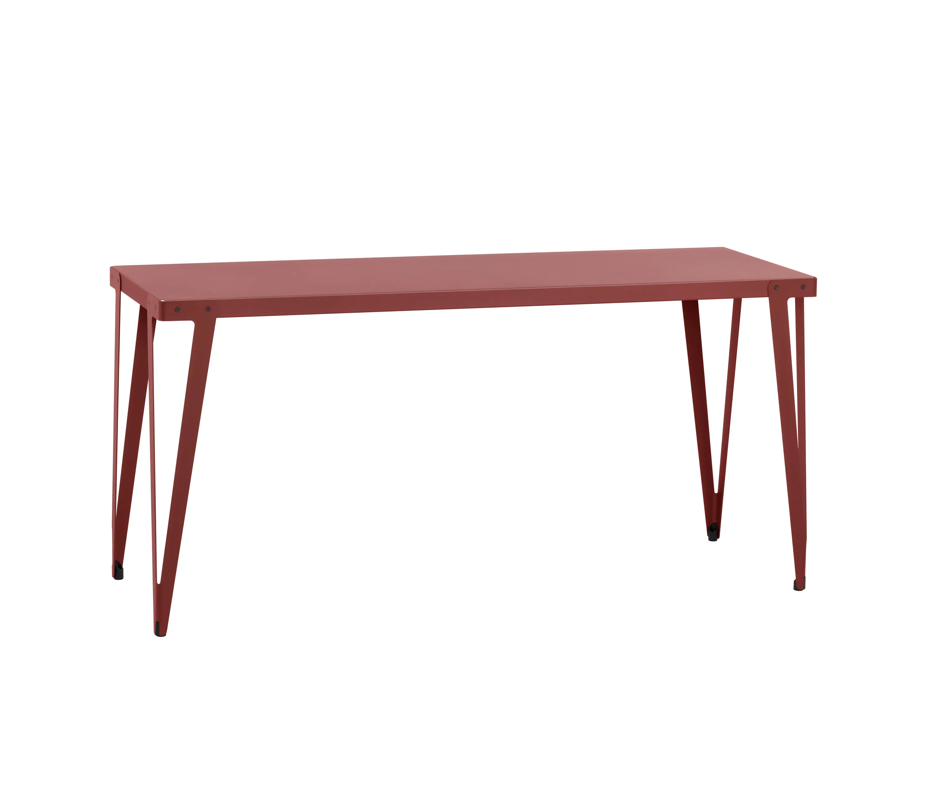 Functionals - Lloyd high table