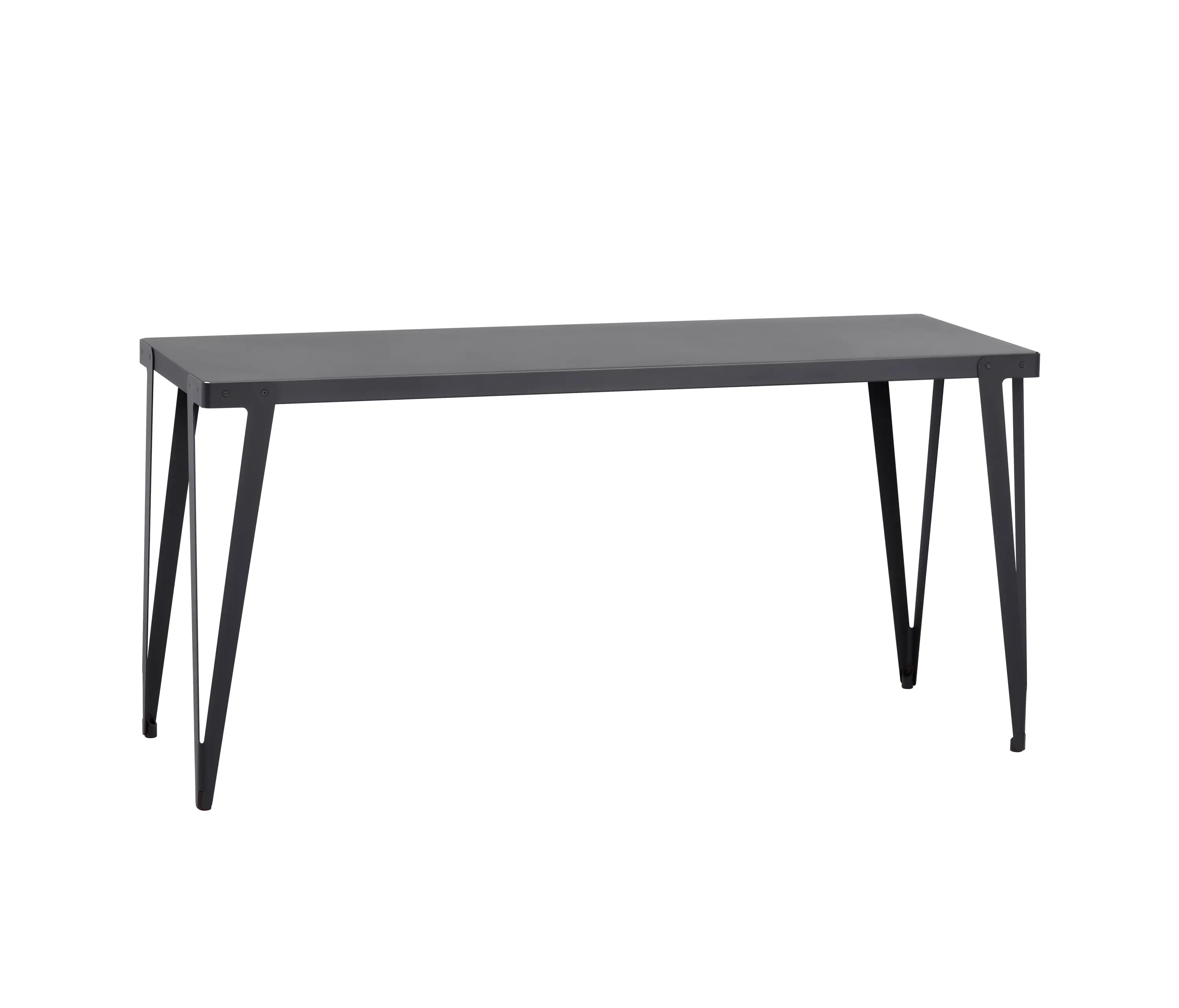 Functionals - Lloyd high table