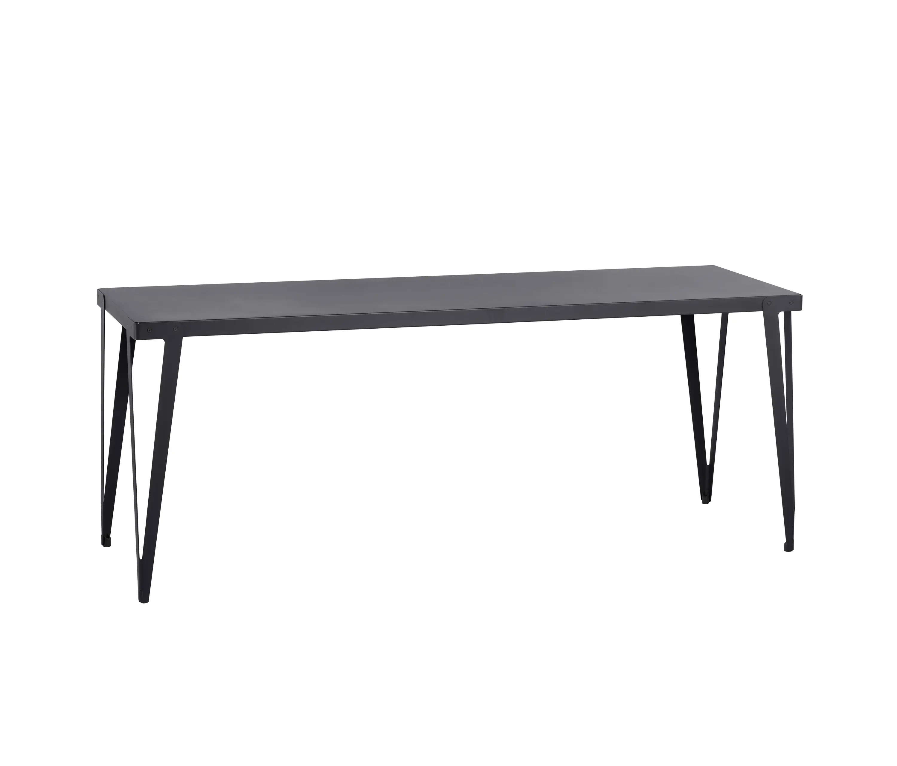 Functionals - Lloyd high table