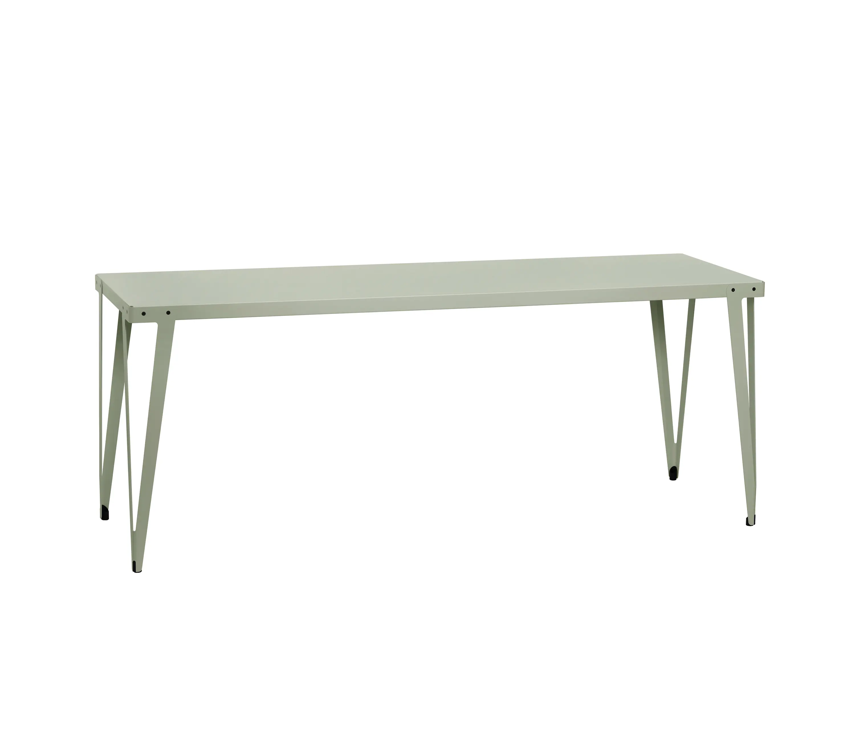 Functionals - Lloyd high table