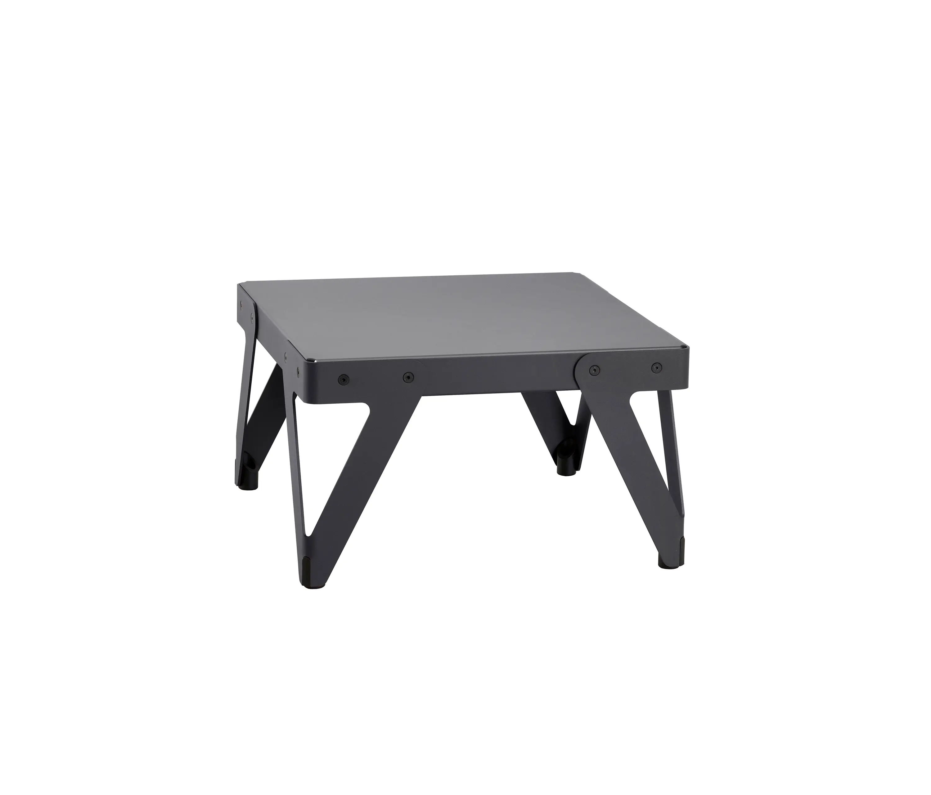 Functionals - Lloyd low table