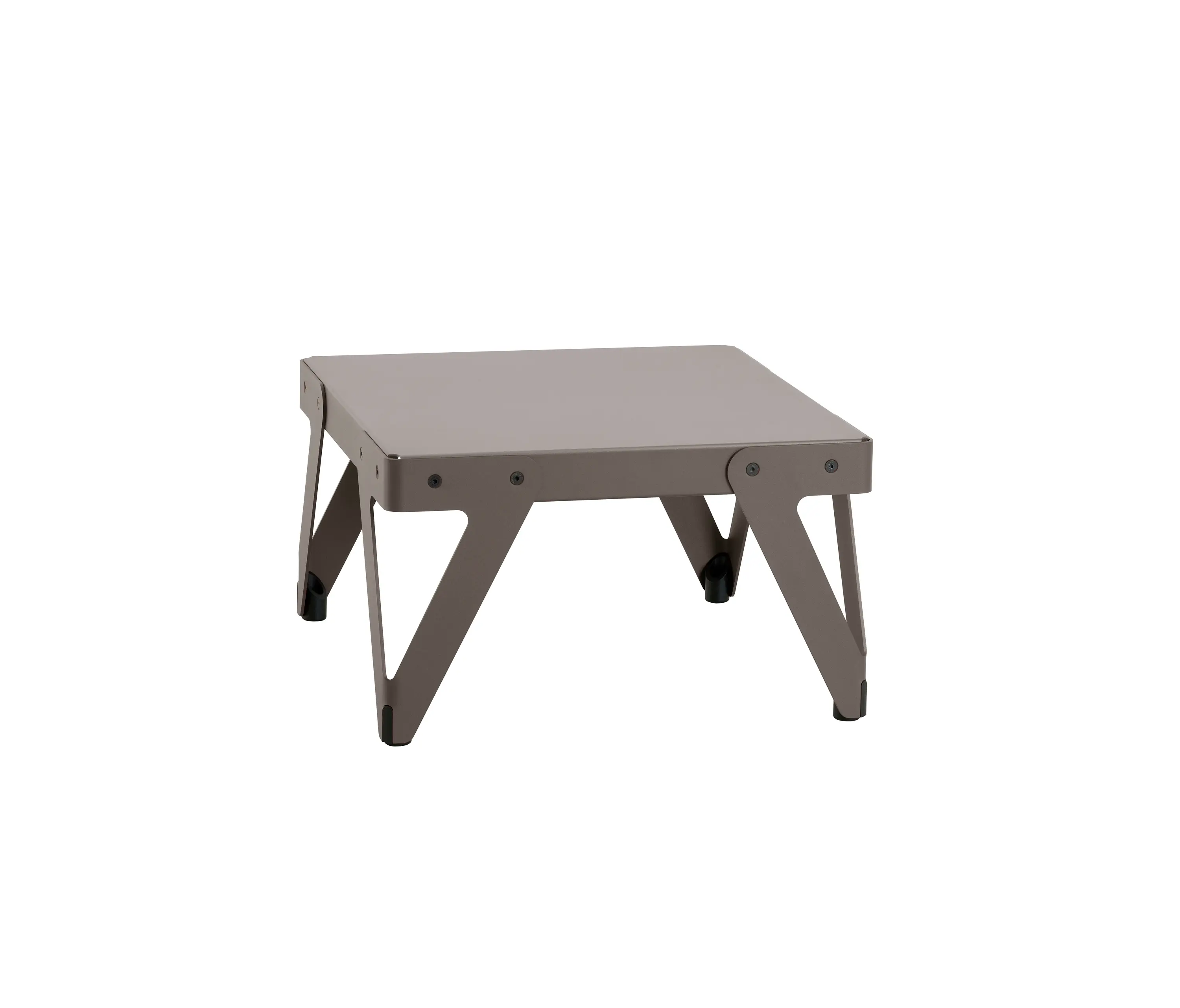 Functionals - Lloyd low table