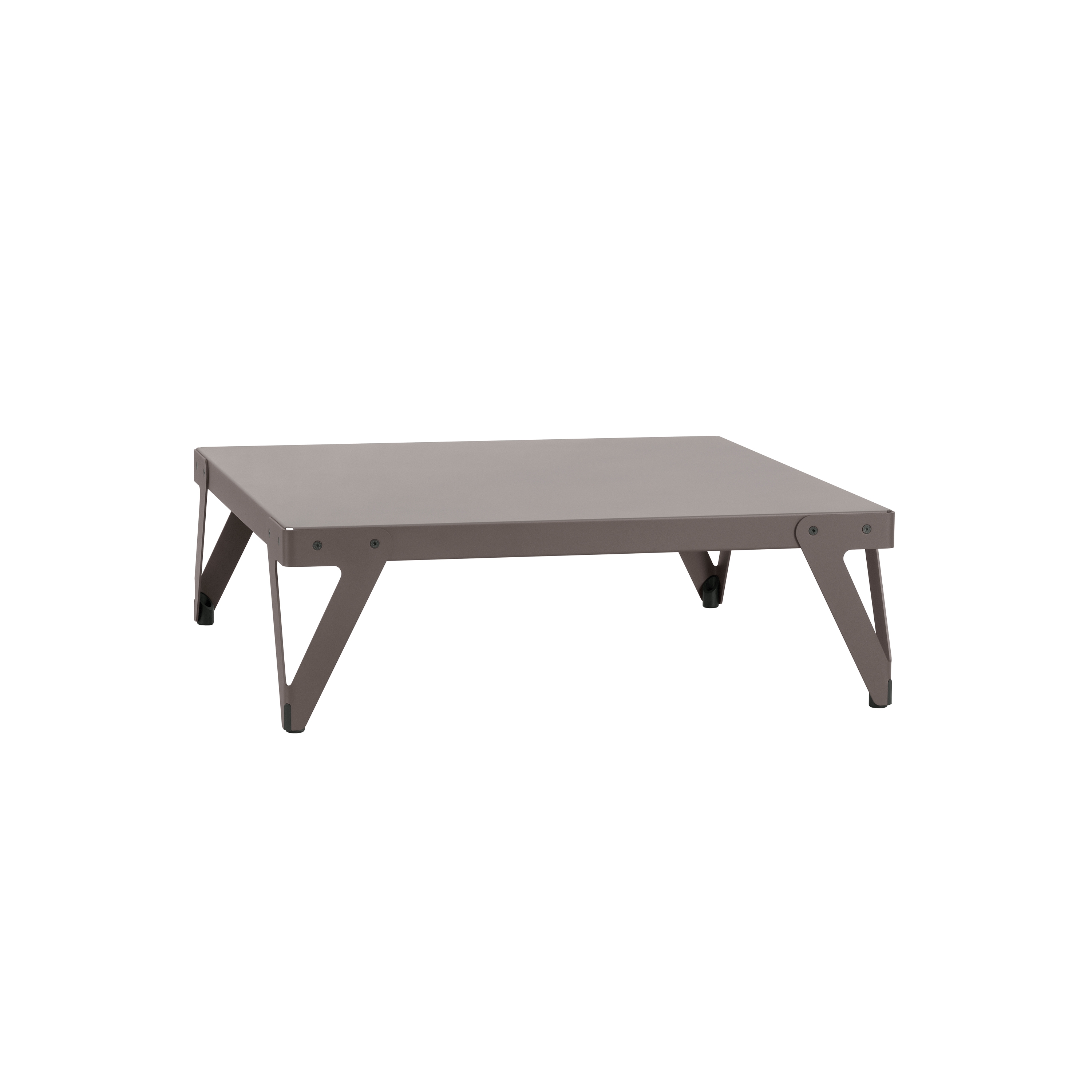 Lloyd low table