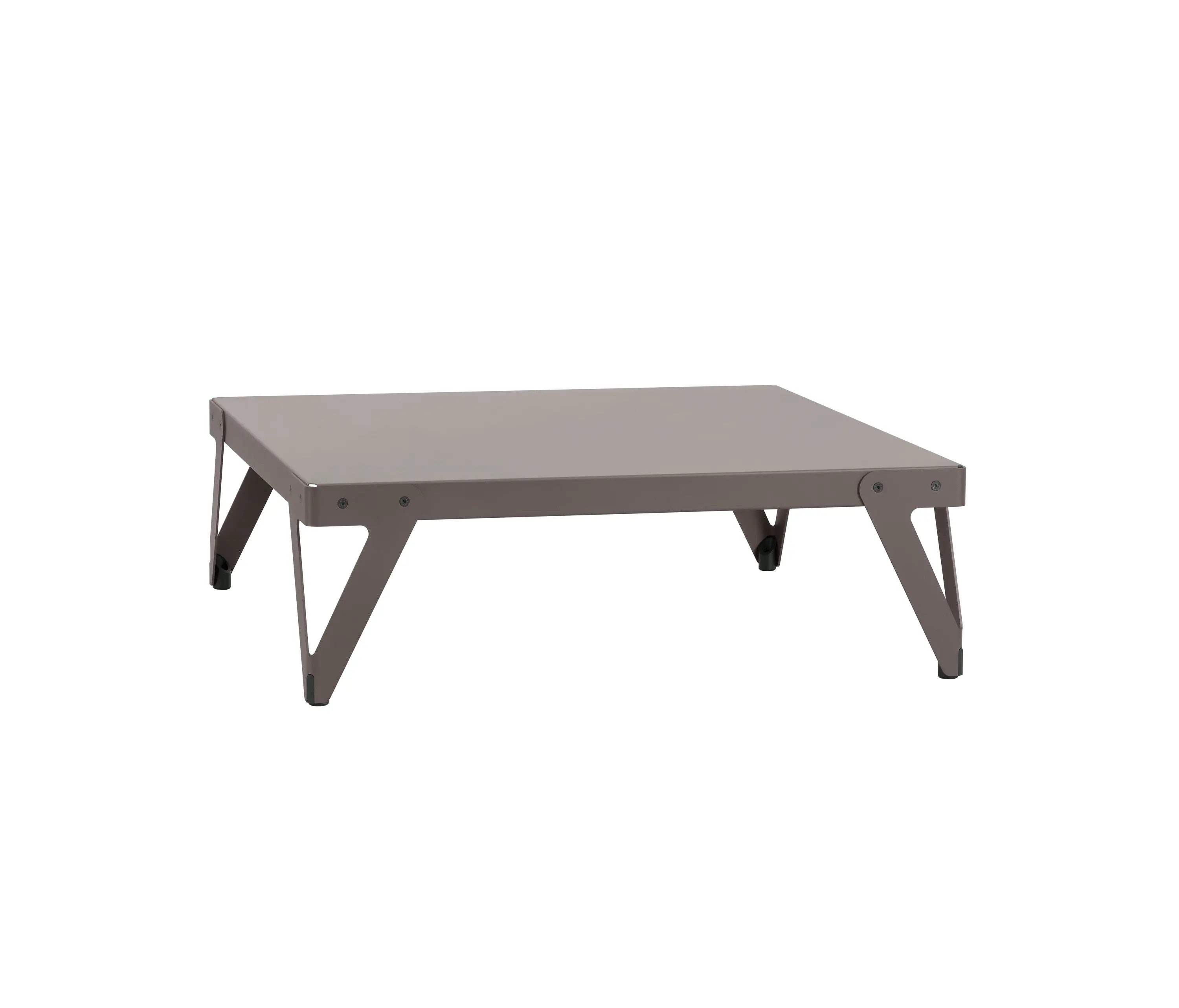 Functionals - Lloyd low table