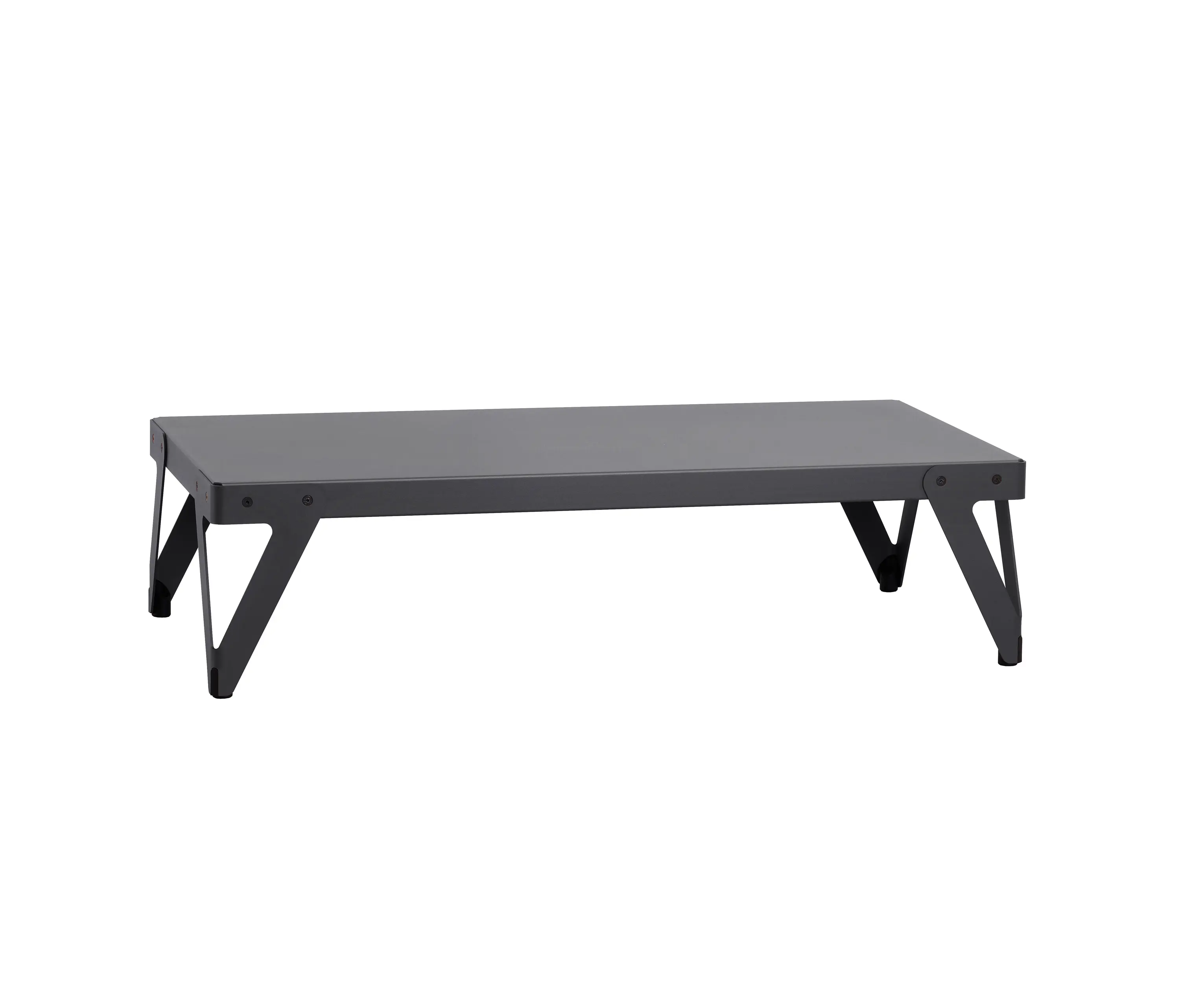 Functionals - Lloyd low table