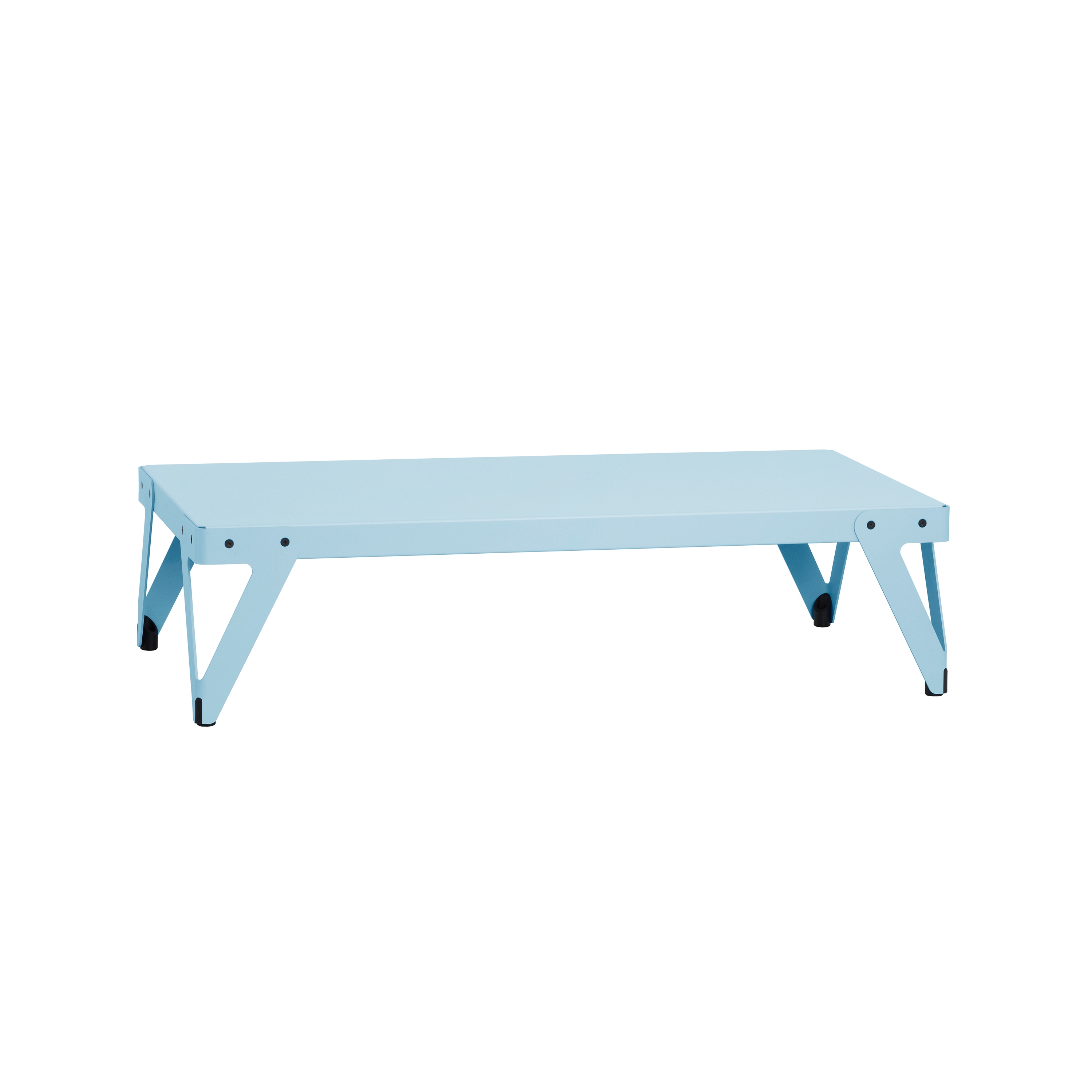 Lloyd low table
