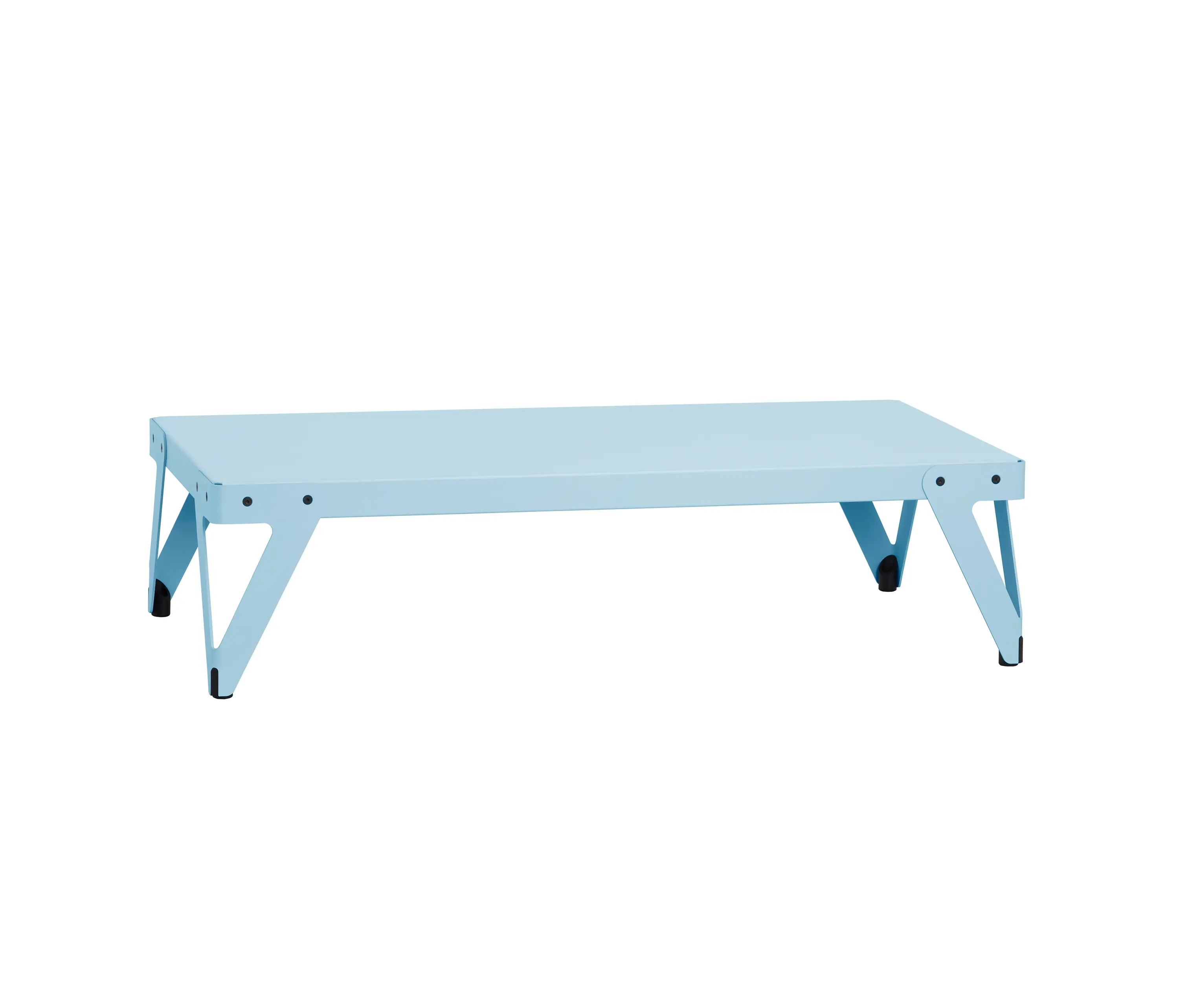 Functionals - Lloyd low table