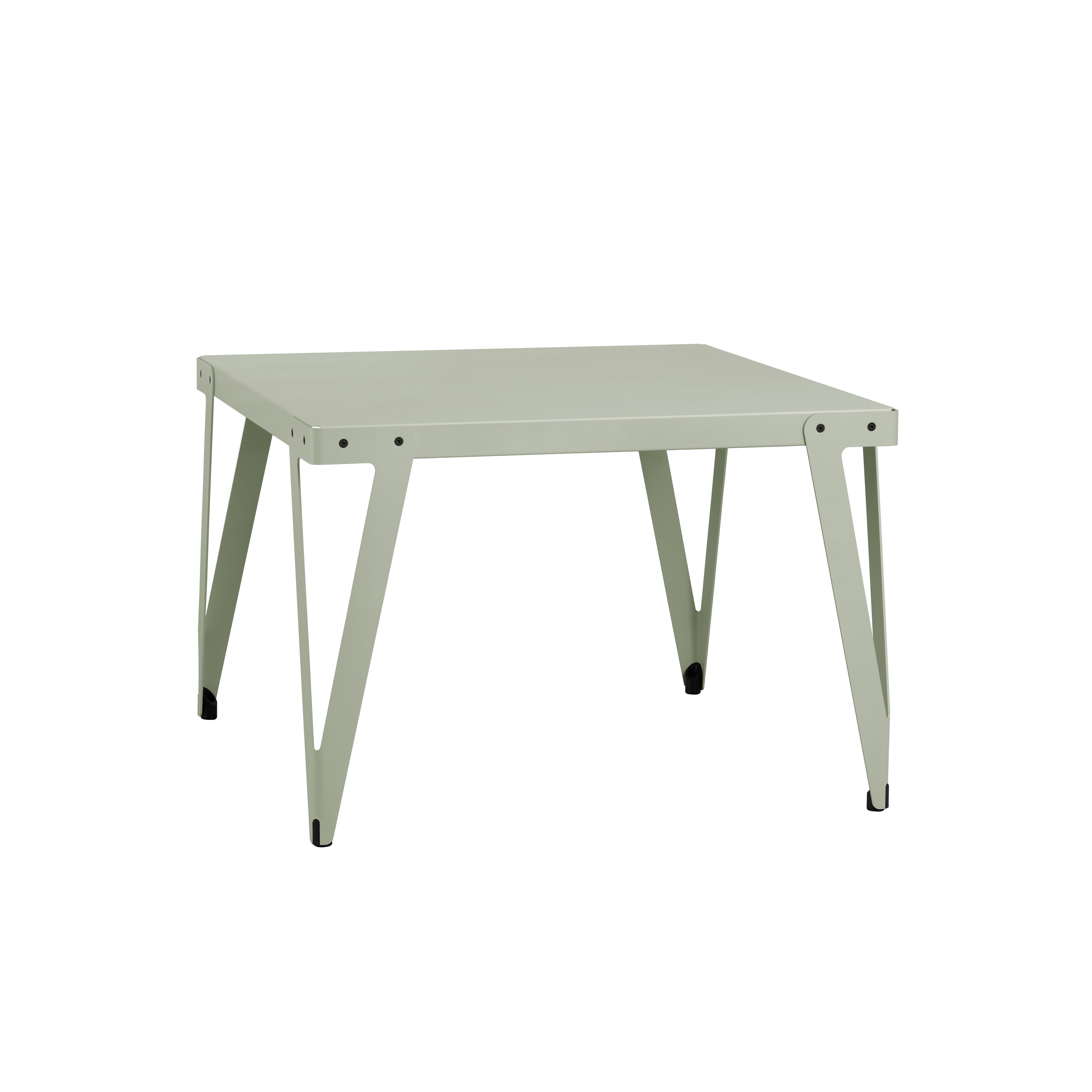 Display product Lloyd table from manufacturer Functionals