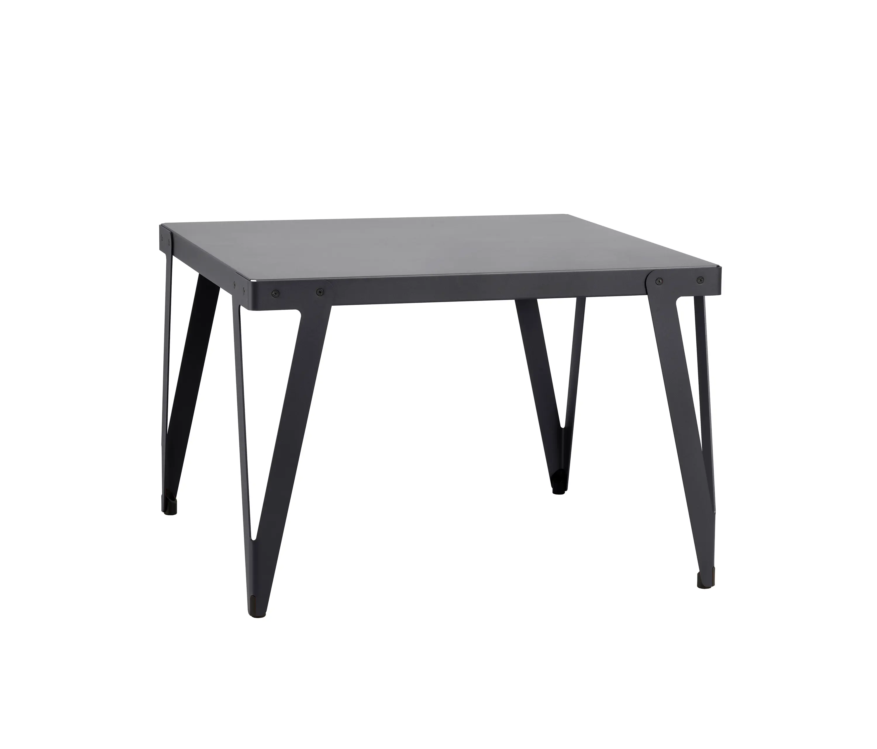 Functionals - Lloyd table