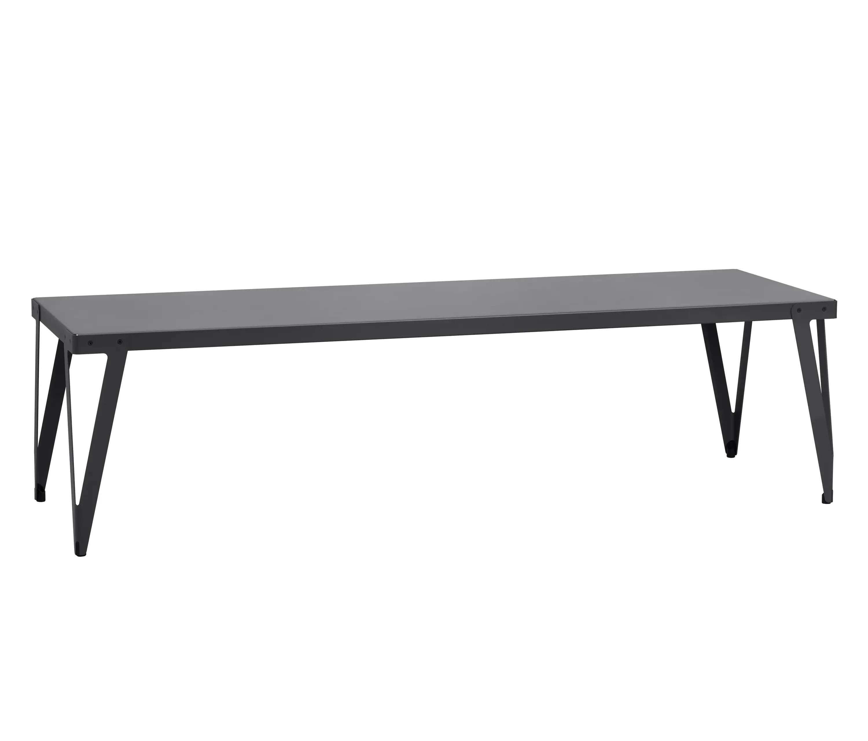 Functionals - Lloyd table