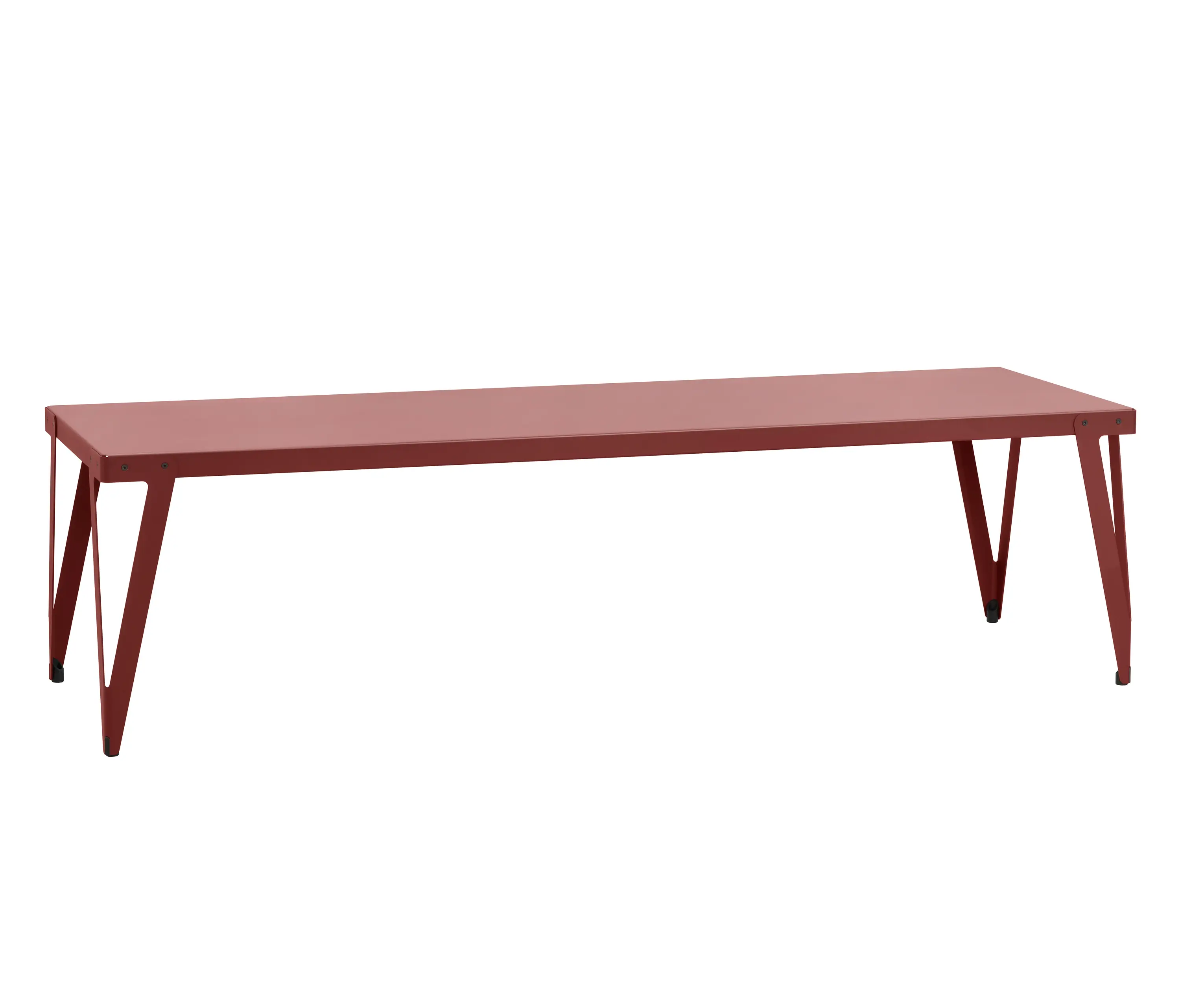 Functionals - Lloyd table