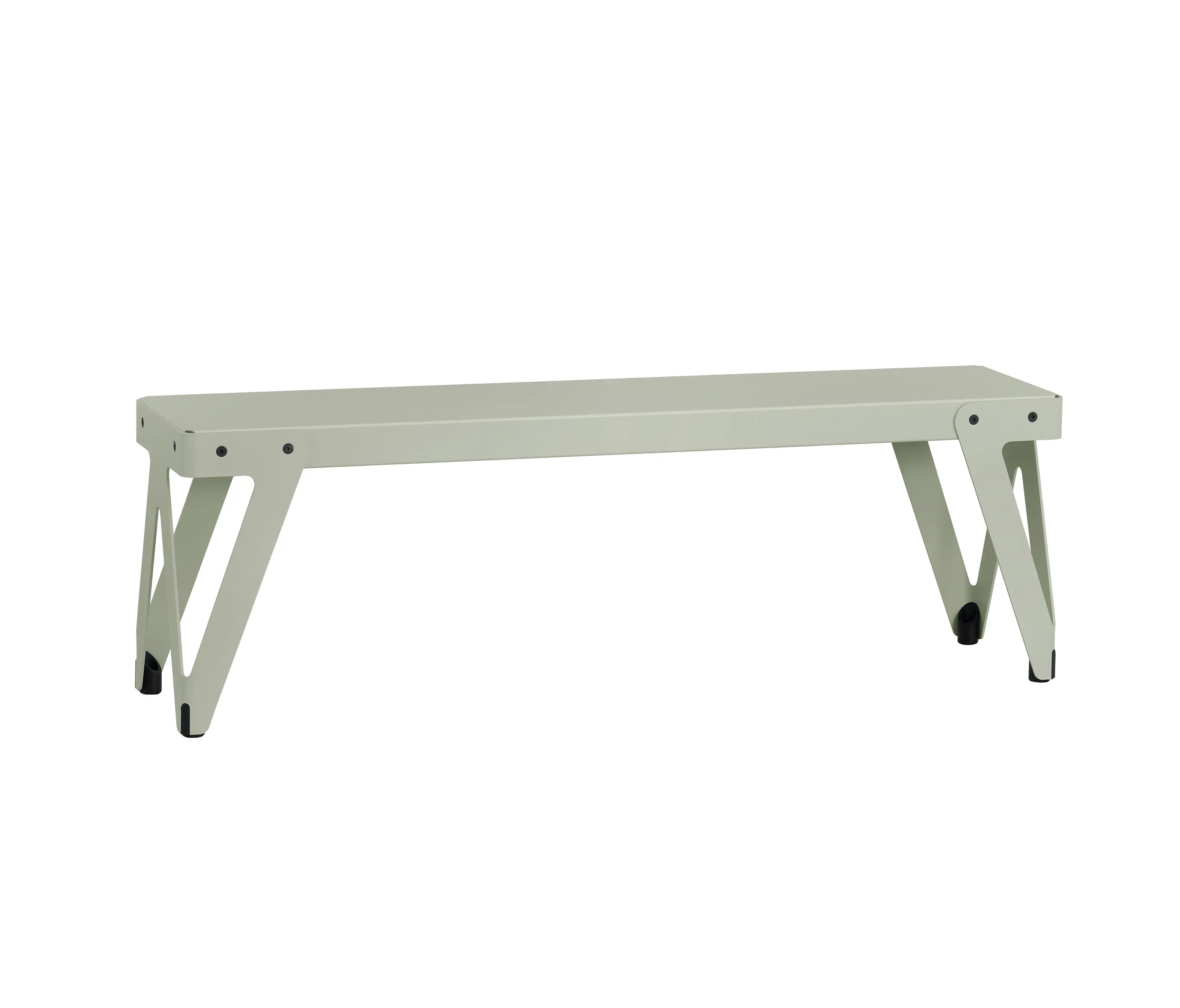 Functionals - Lloyd bench