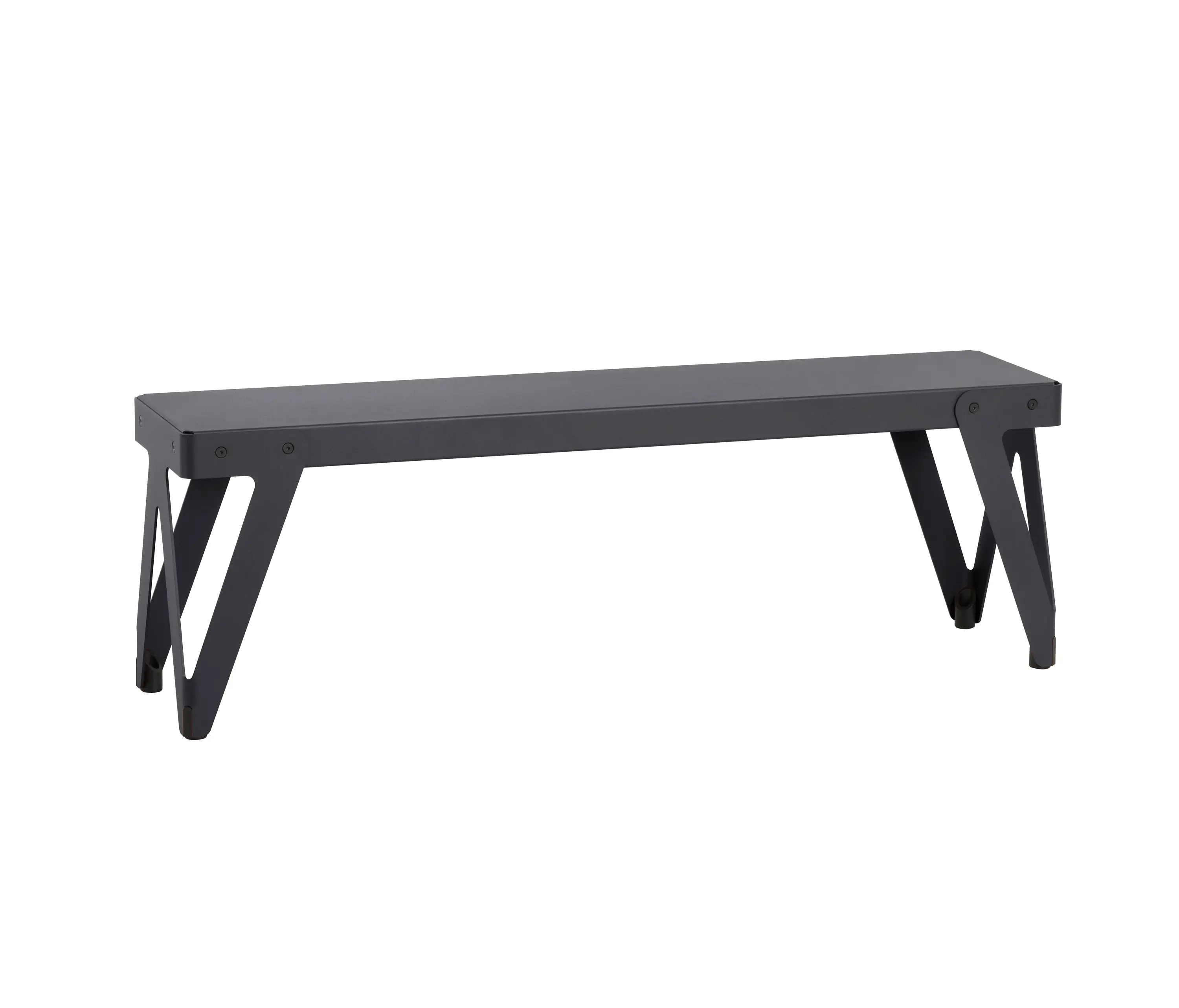 Functionals - Lloyd bench