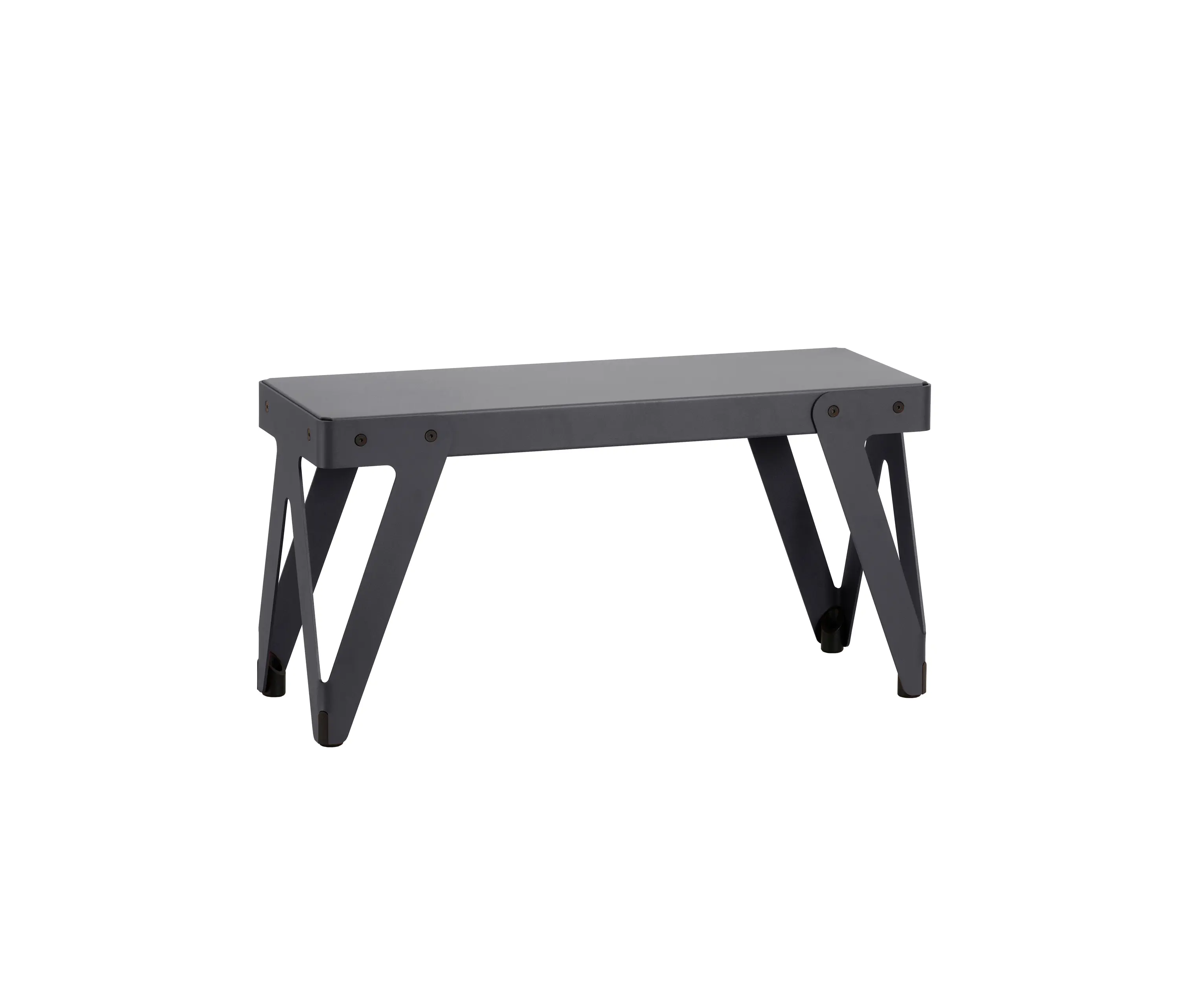 Functionals - Lloyd bench