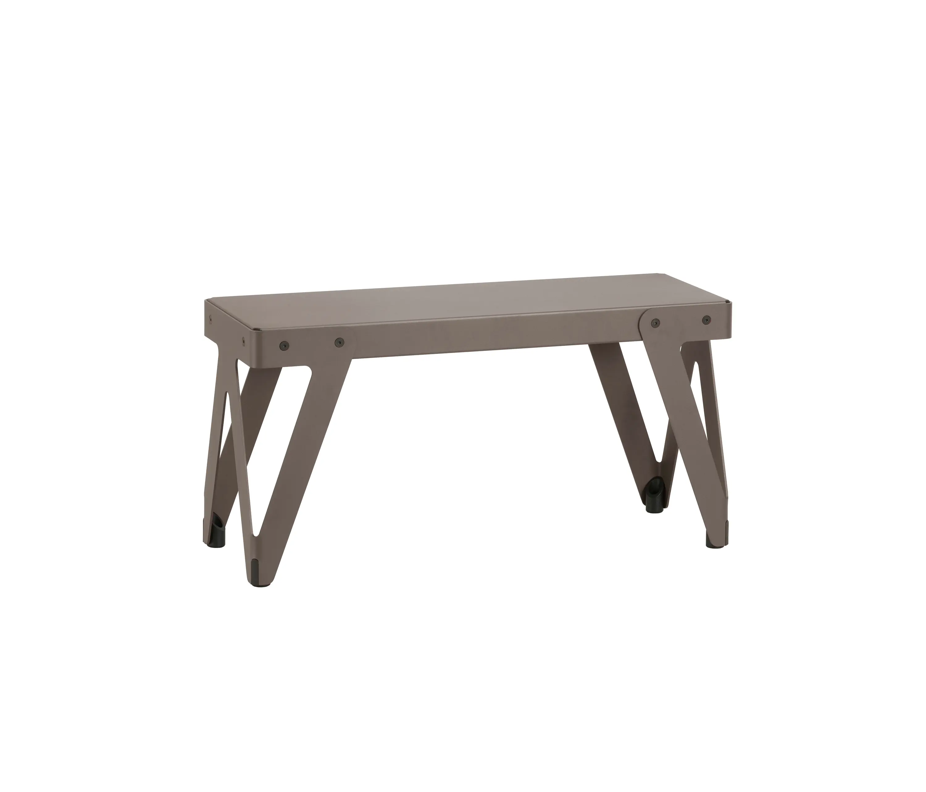 Functionals - Lloyd bench