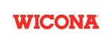 Logo vir Wicona