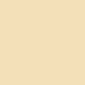 Giallo oro chiaro