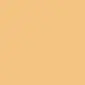 Sto AG - Giallo oro