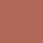 Rosso di Venezia chiaro