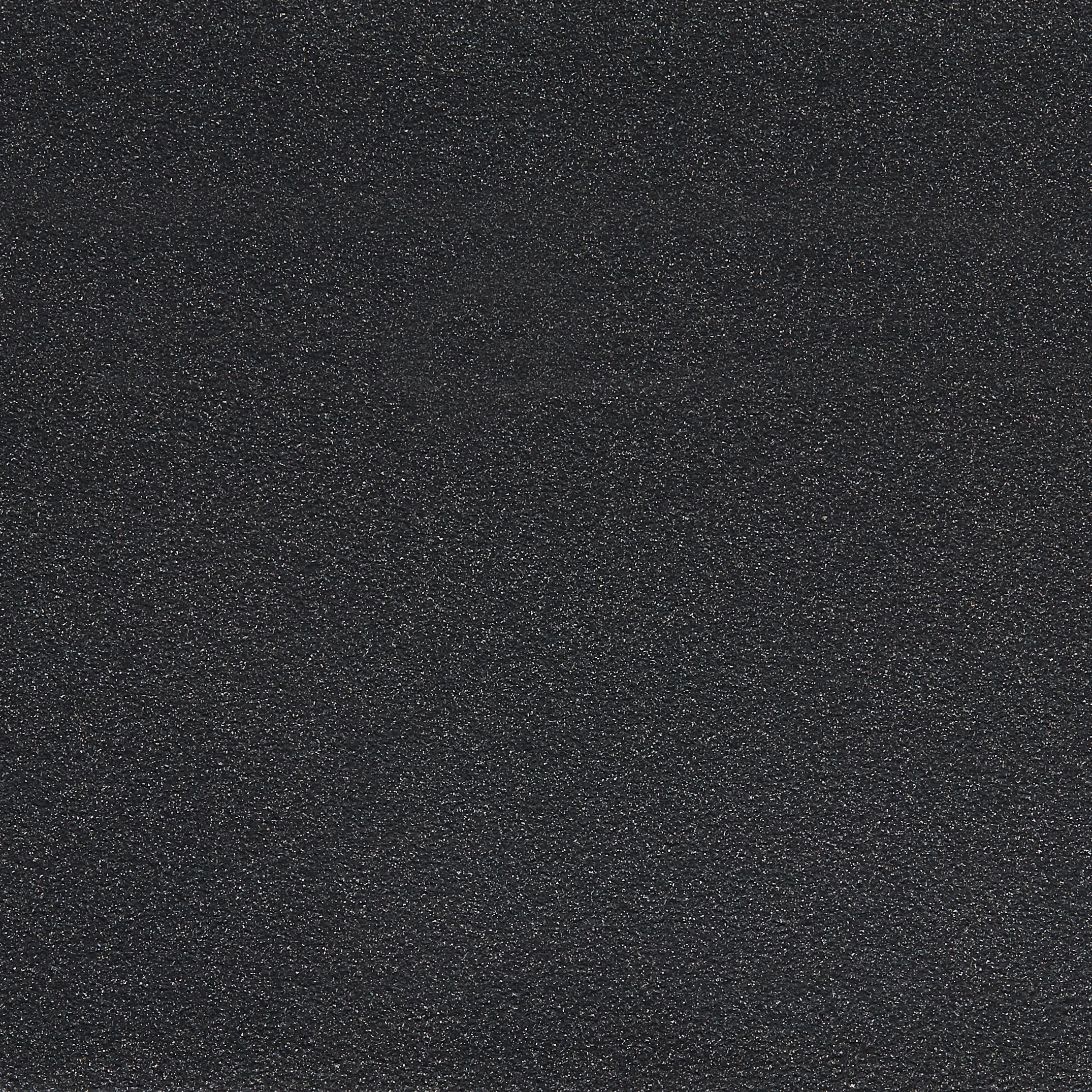GALVANISED STEEL