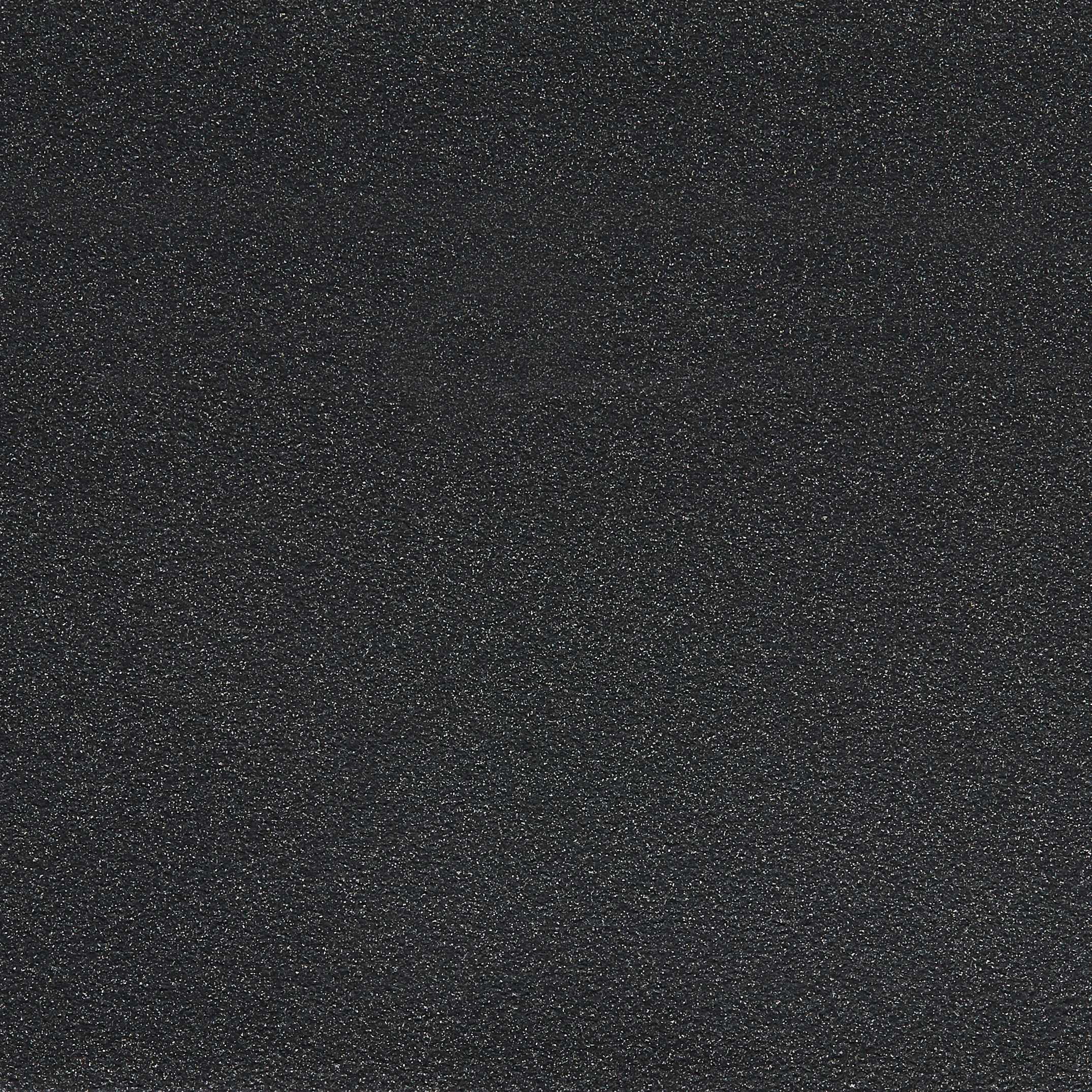 GALVANISED STEEL