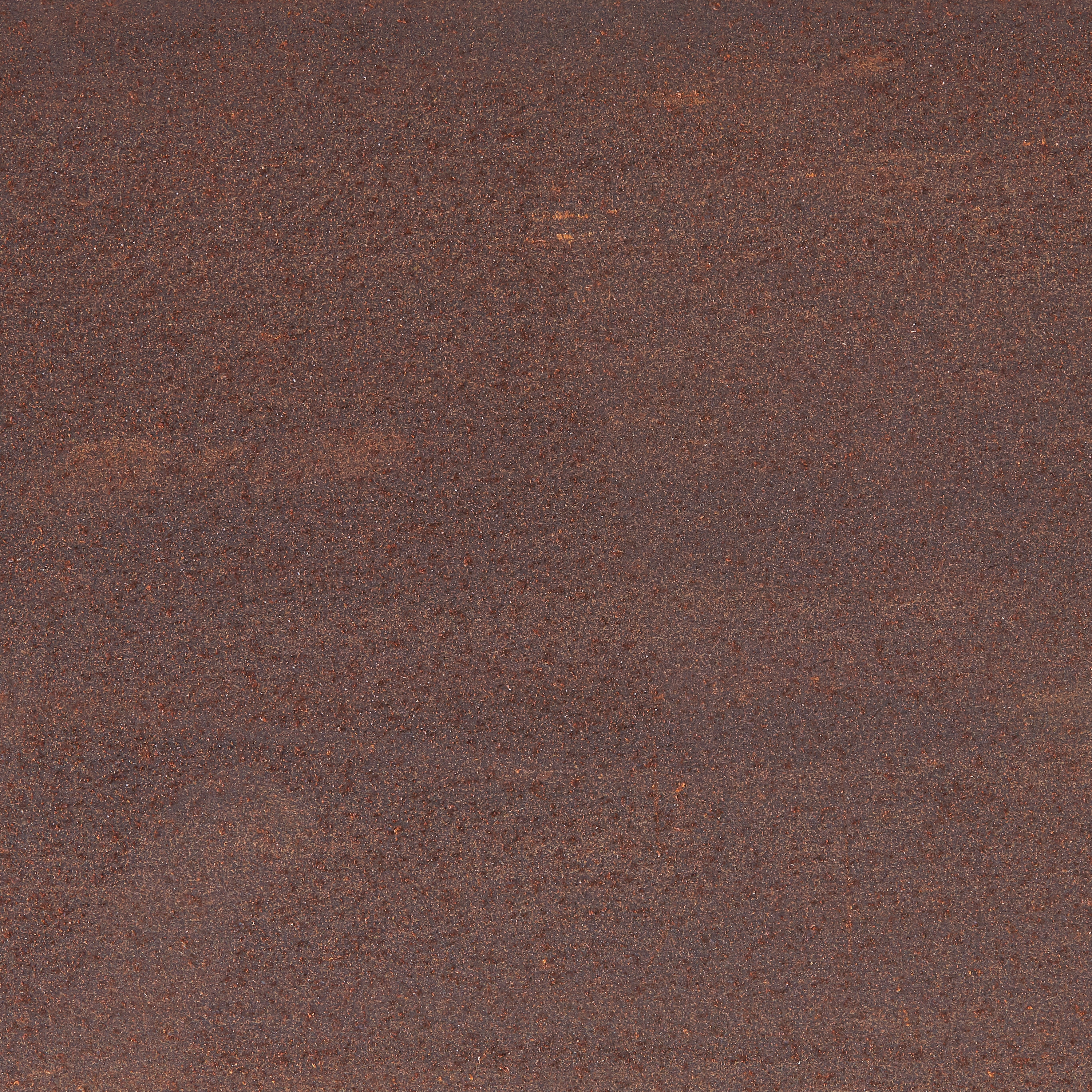 CORTEN STEEL