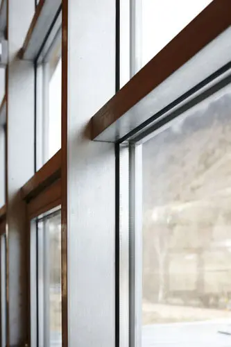 Secco Sistemi - 4F AF