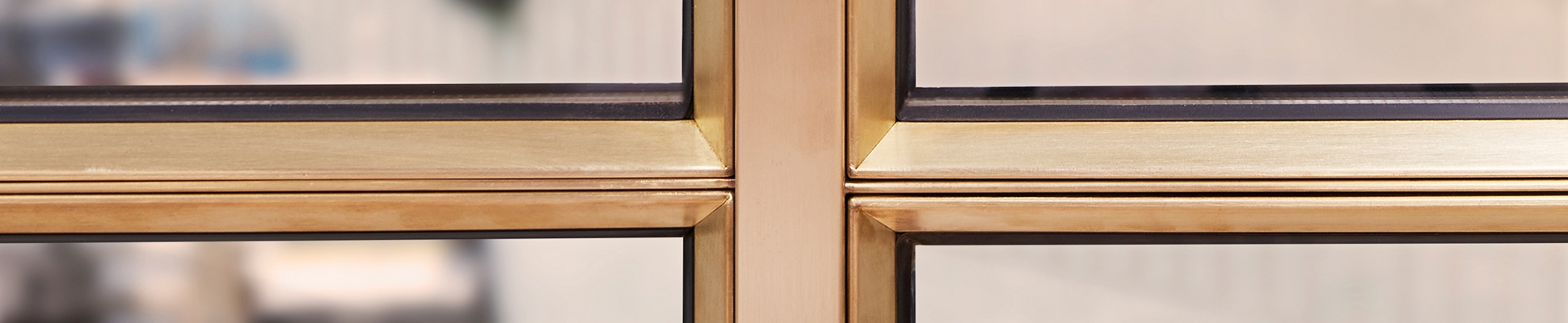 Discover the world of manufacturer Secco Sistemi