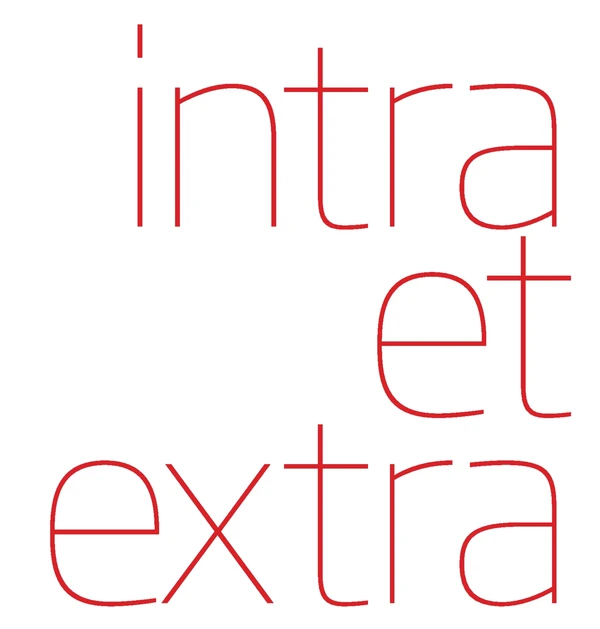 Preview image for the file INTRA ET EXTRA