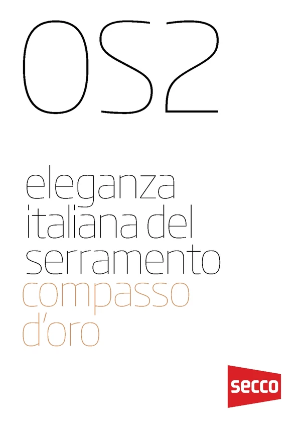 Preview image for the file OS2