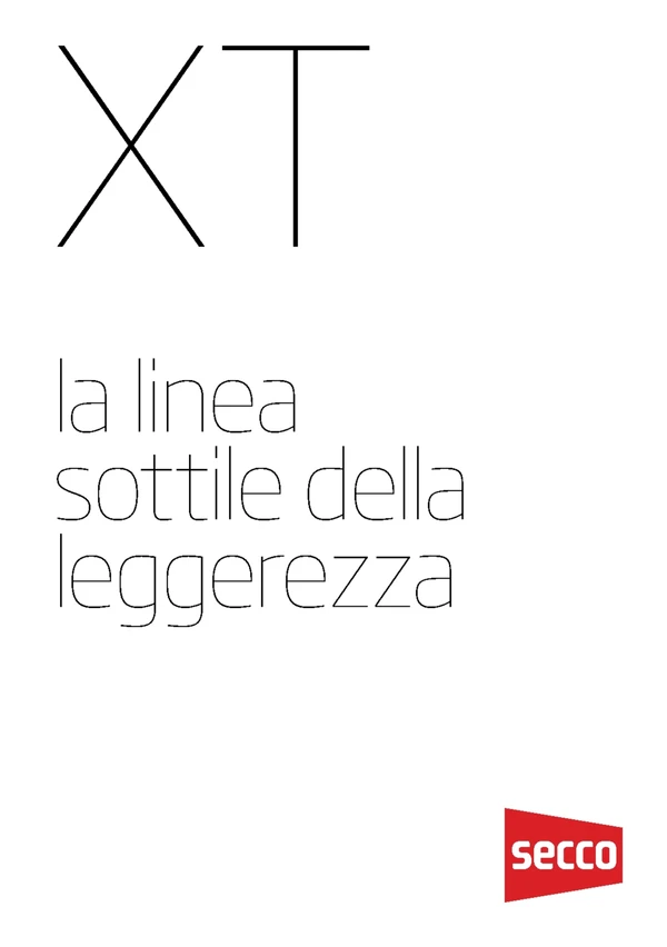 Preview image for the file XT