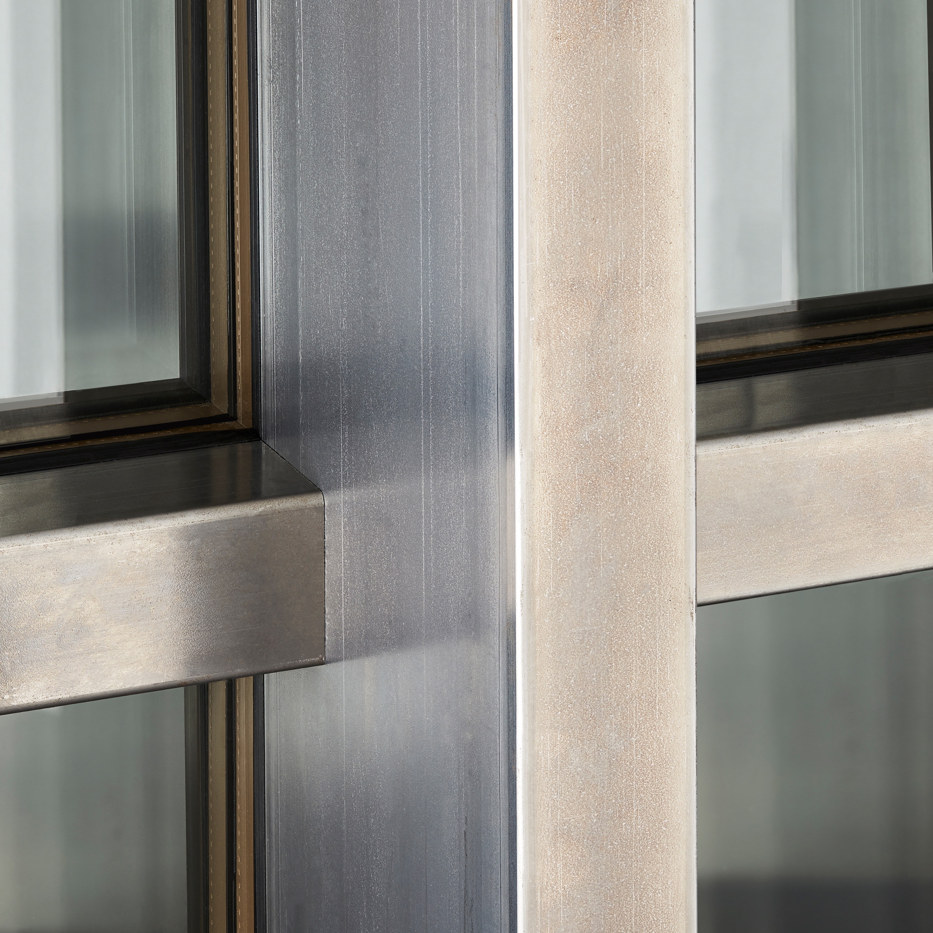 Display product 4F 1 from manufacturer Secco Sistemi