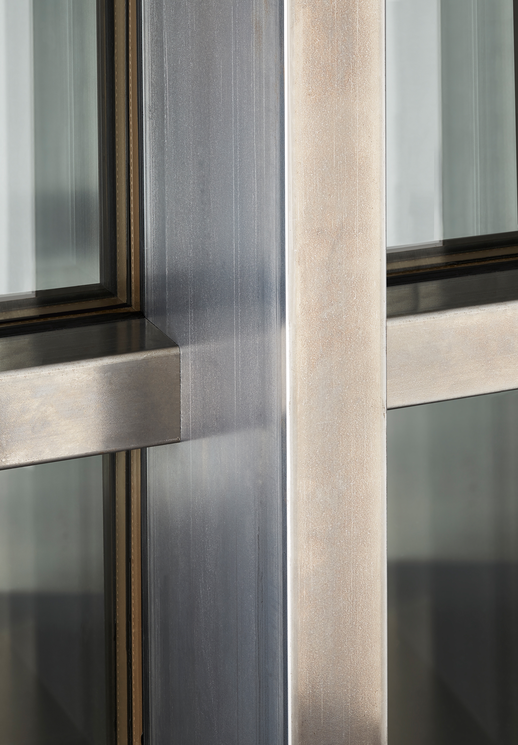 Produkte für Kategorie Fenster durchsuchen