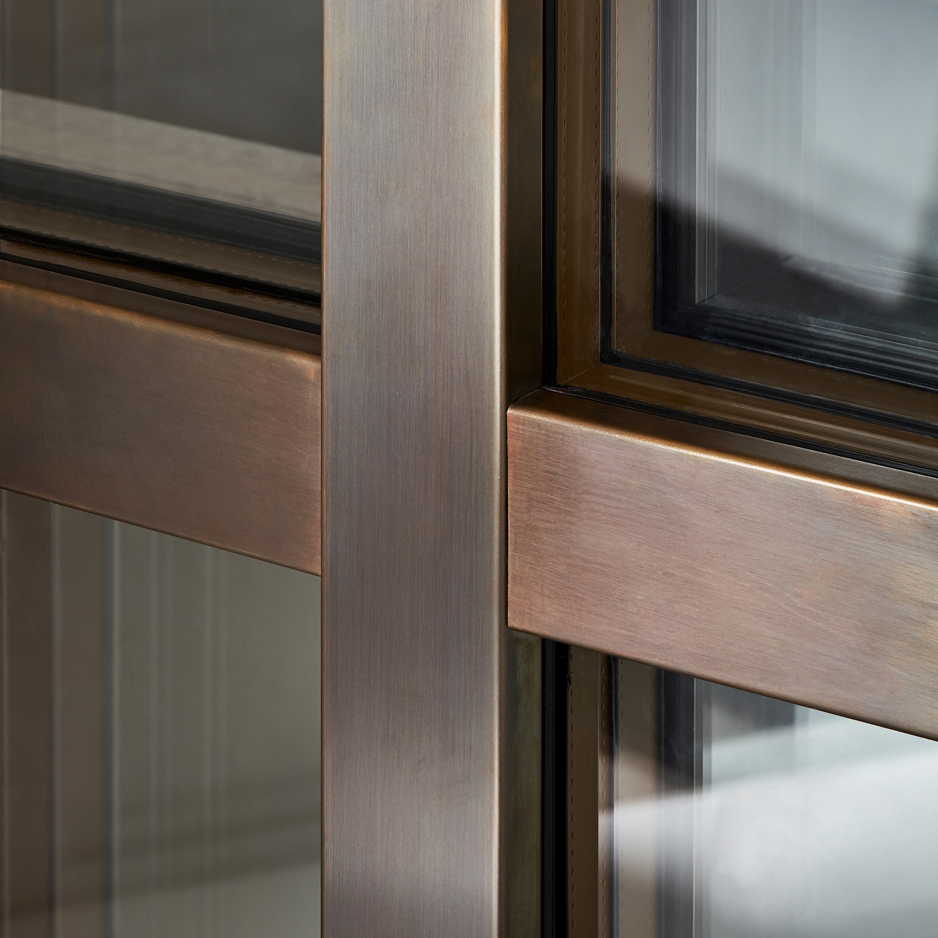Display product 4F 1 from manufacturer Secco Sistemi