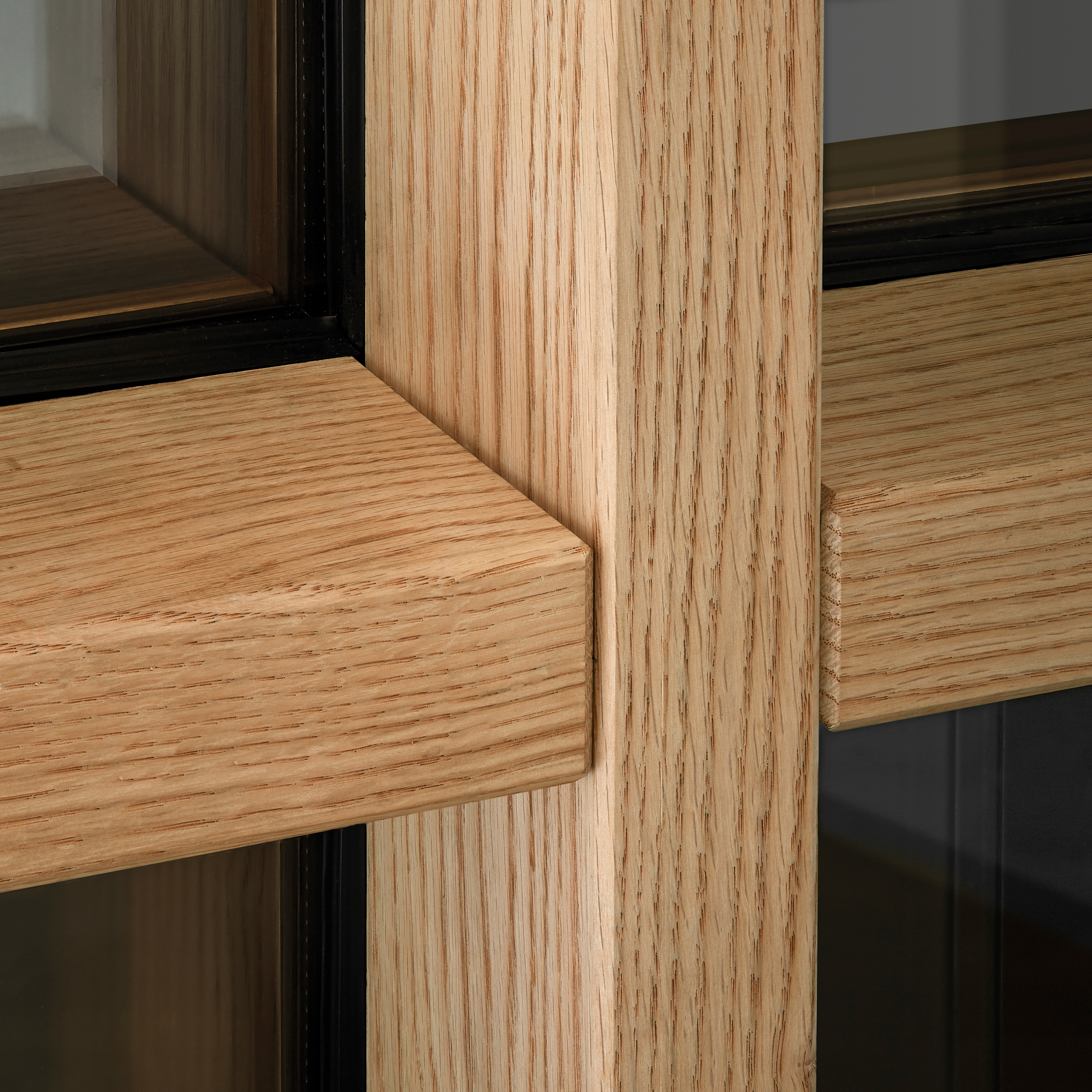 Display product 4F 2 from manufacturer Secco Sistemi