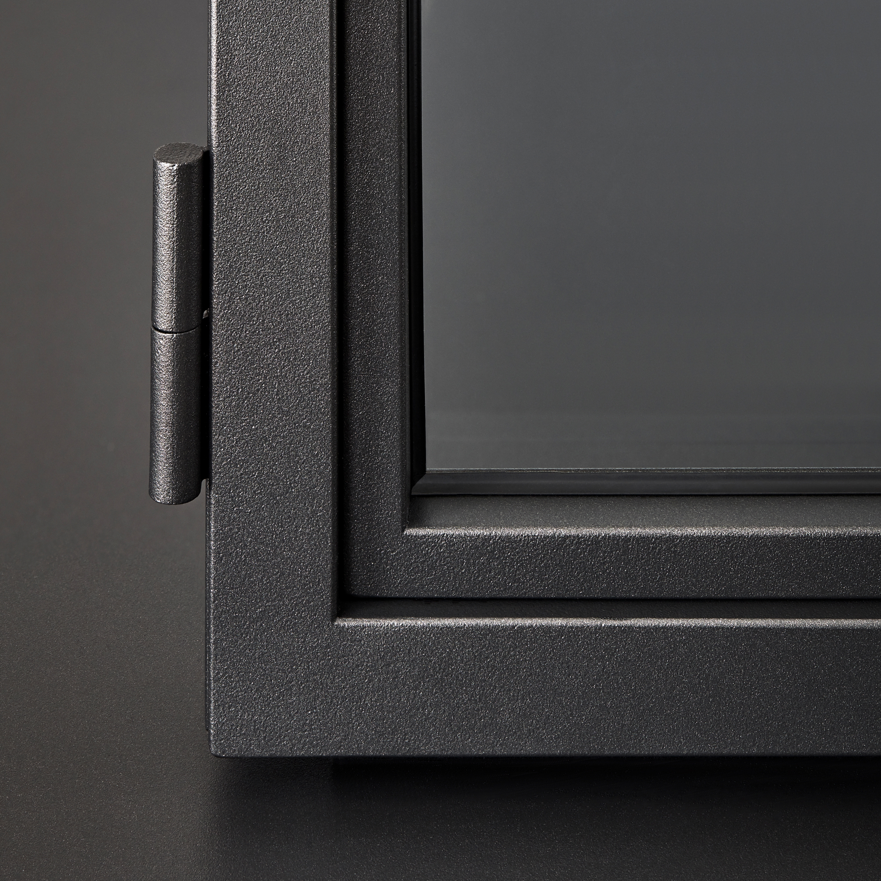 Display product OS2 40 from manufacturer Secco Sistemi