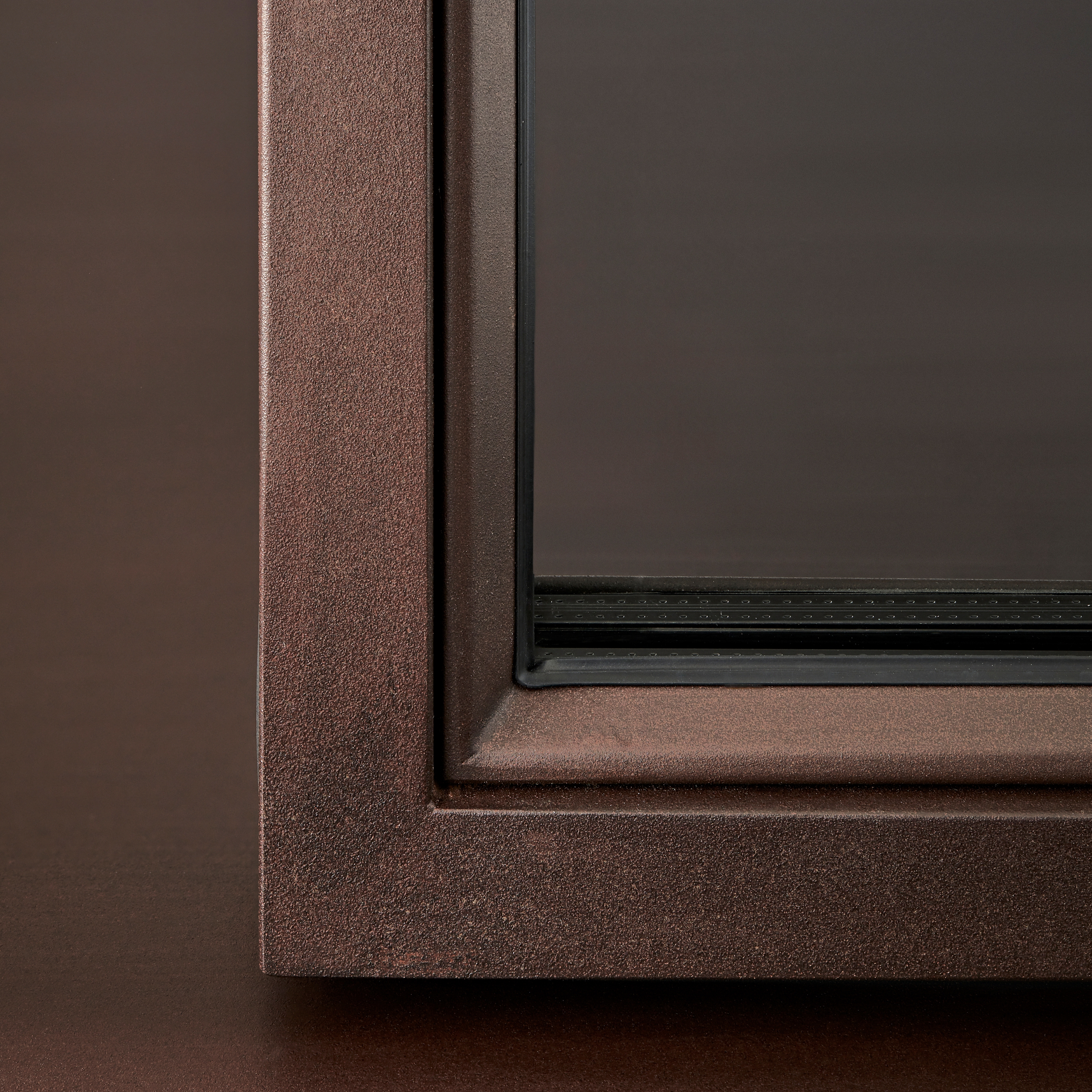 Display product OS2 BV from manufacturer Secco Sistemi