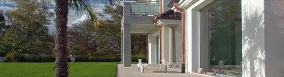 Gallery slide image